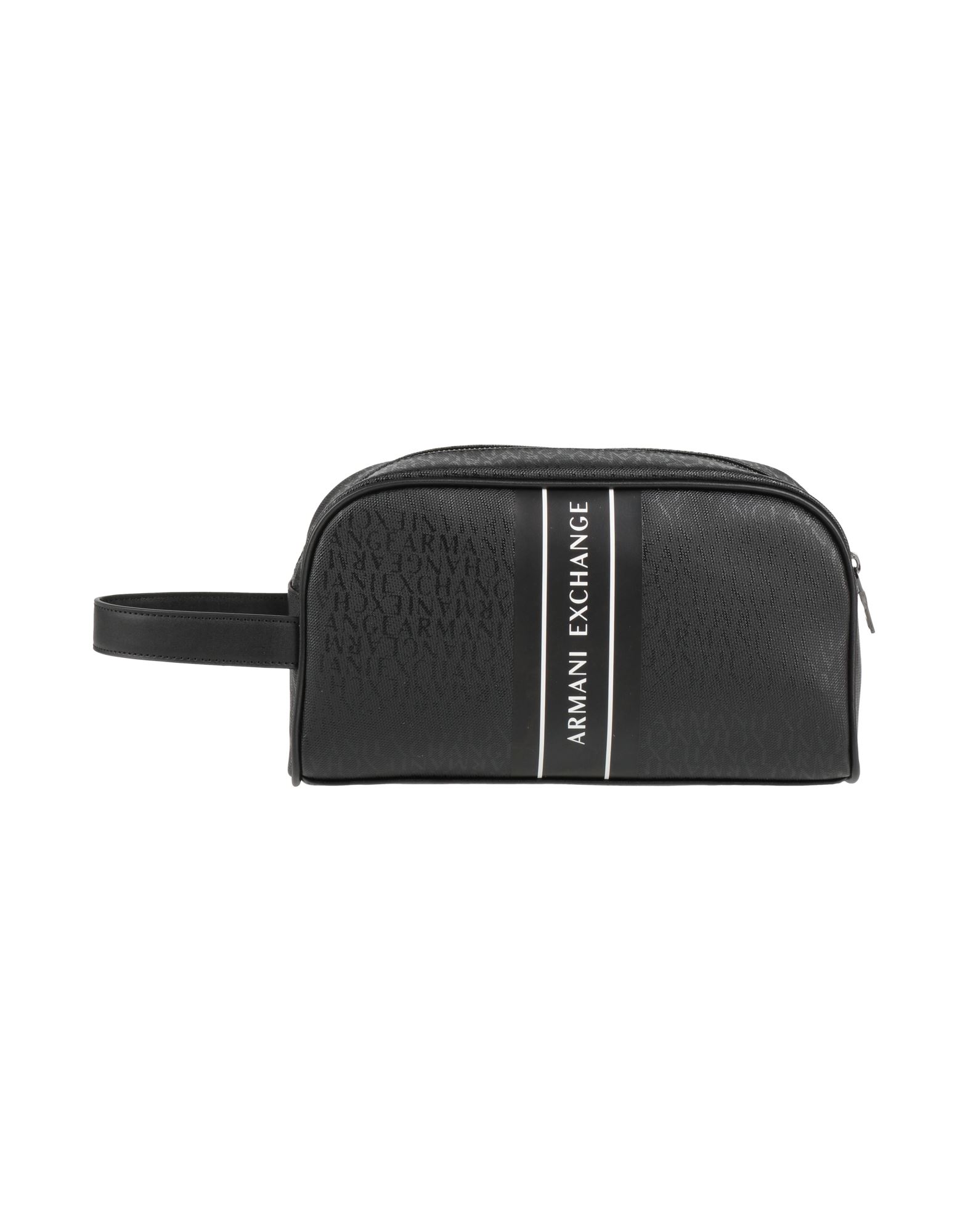  Armani Exchange - Koffer & Co. - Beauty Cases - On Yoox.com 