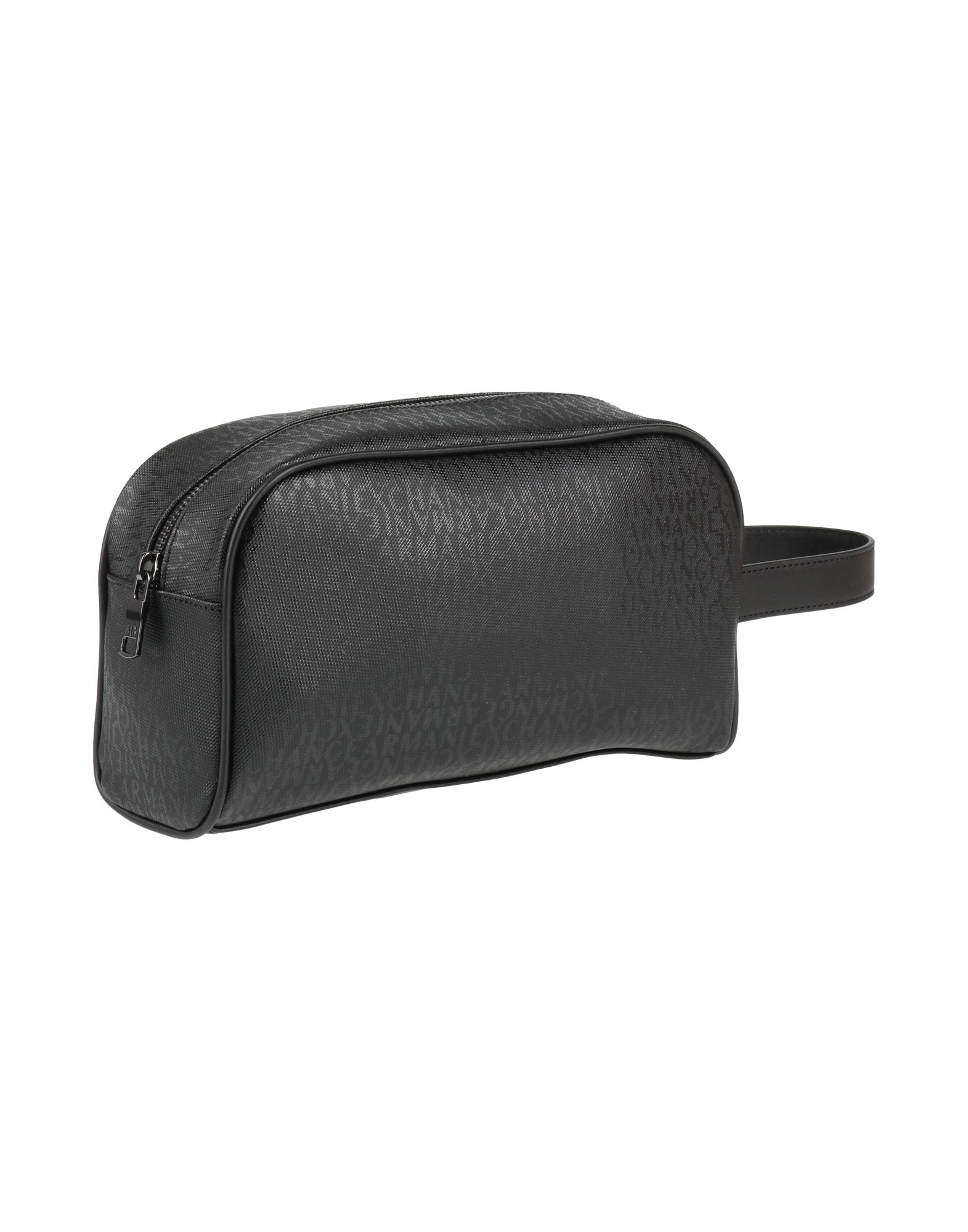  Armani Exchange - Koffer & Co. - Beauty Cases - On Yoox.com 