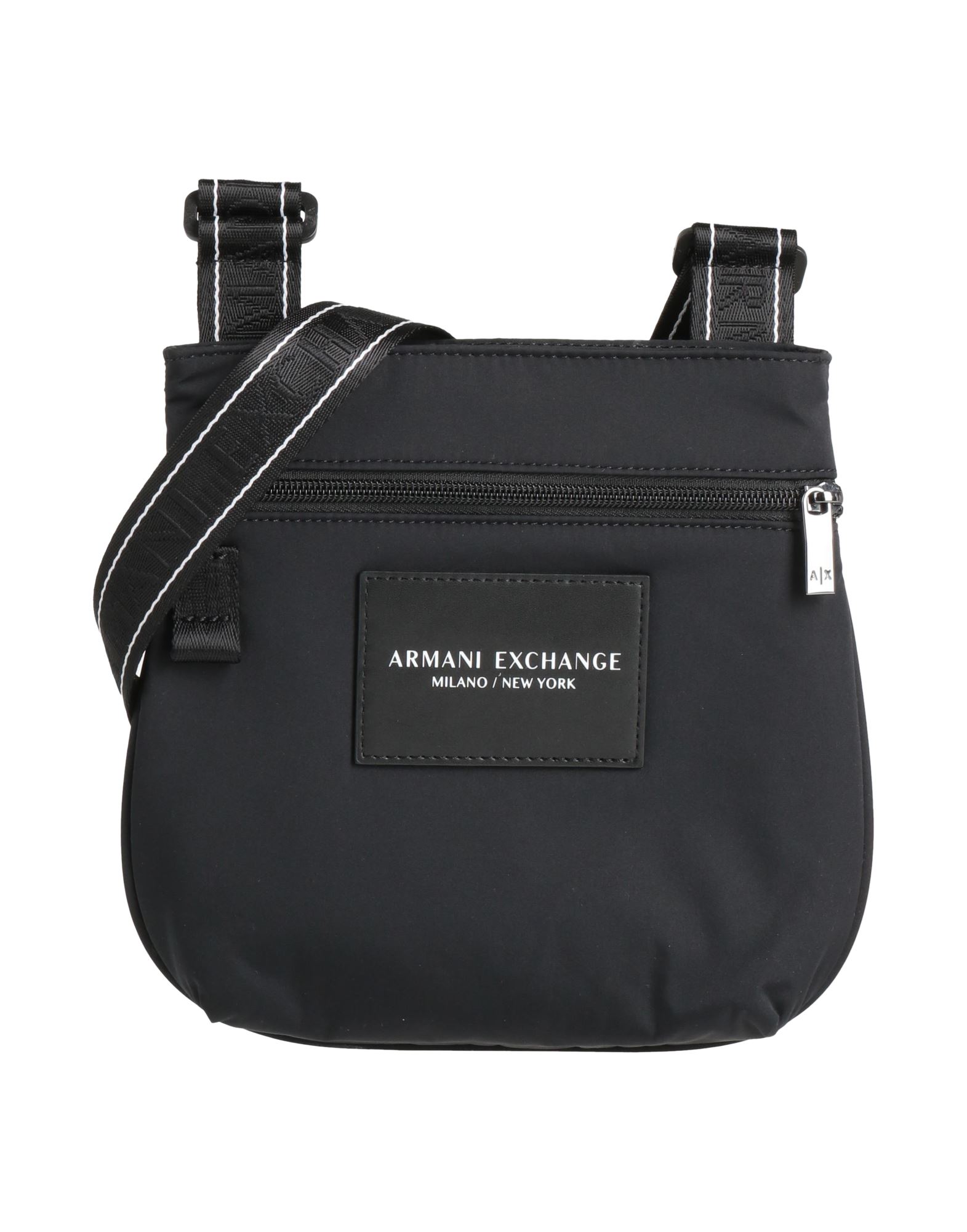  Armani Exchange - Taschen - Umhängetasche - On Yoox.com 