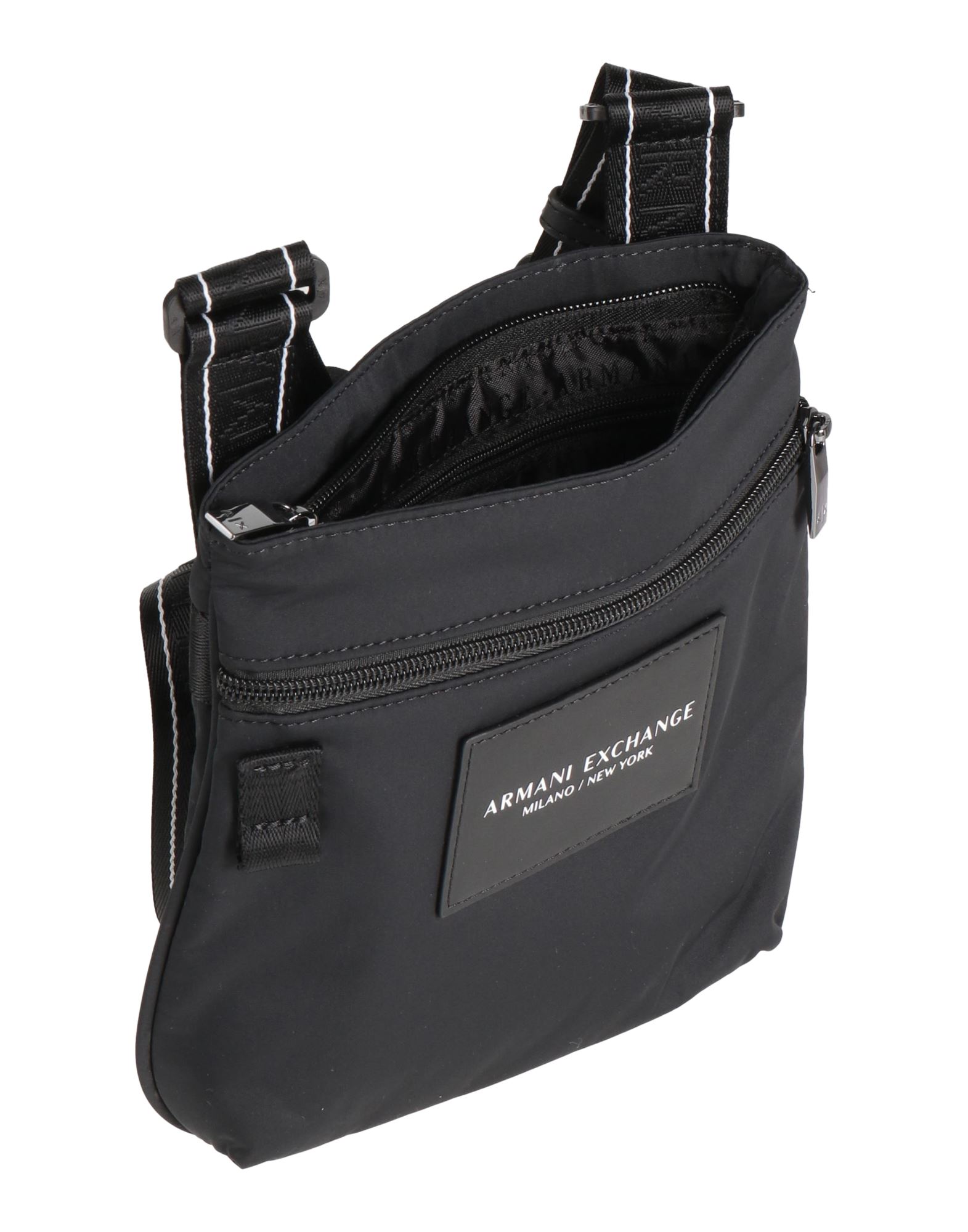  Armani Exchange - Taschen - Umhängetasche - On Yoox.com 