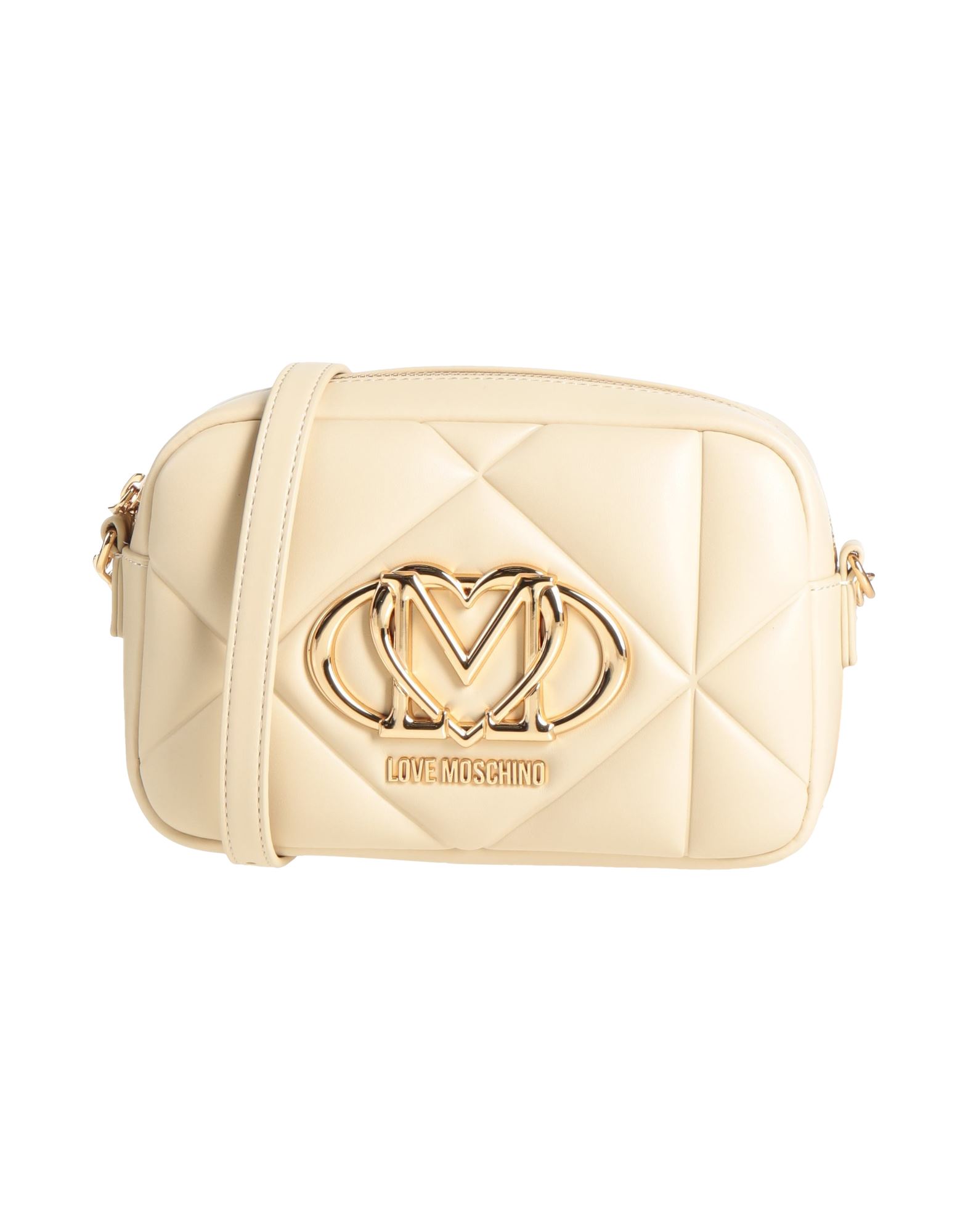  Love Moschino - Taschen - Umhängetasche - On Yoox.com 