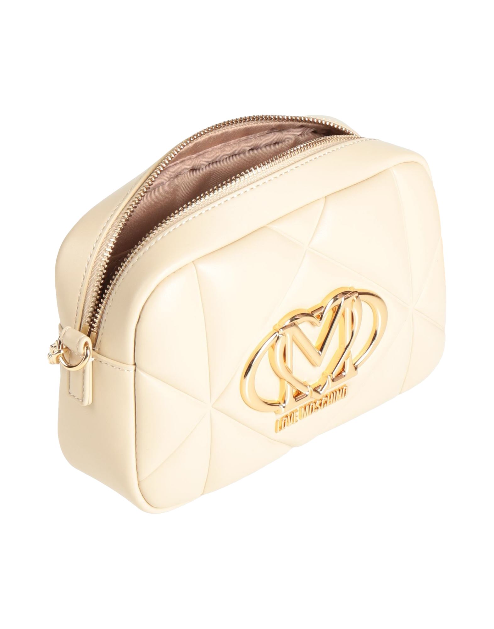  Love Moschino - Taschen - Umhängetasche - On Yoox.com 