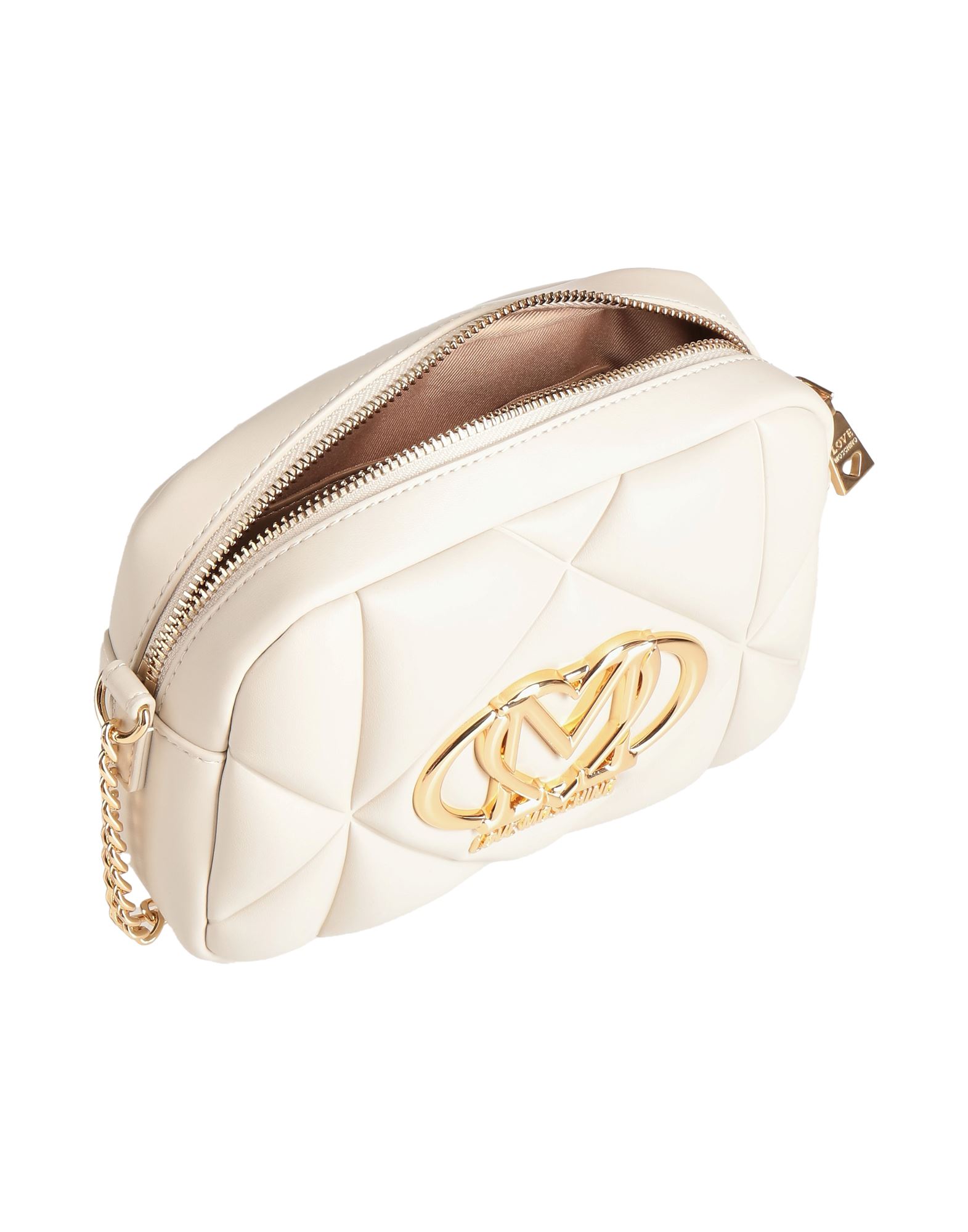  Love Moschino - Taschen - Umhängetasche - On Yoox.com 