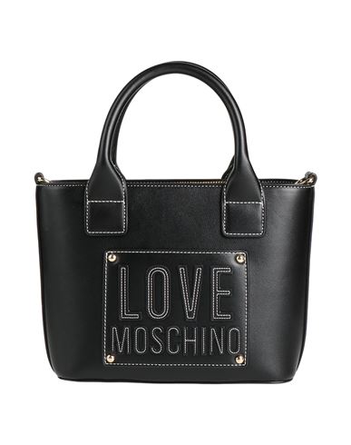Handtaschen Damen Schwarz -- Damen