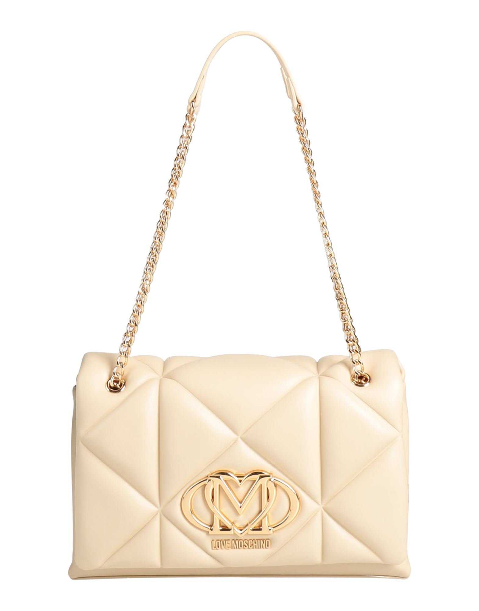 LOVE MOSCHINO ΤΣΑΝΤΕΣ Τσάντες ώμου
