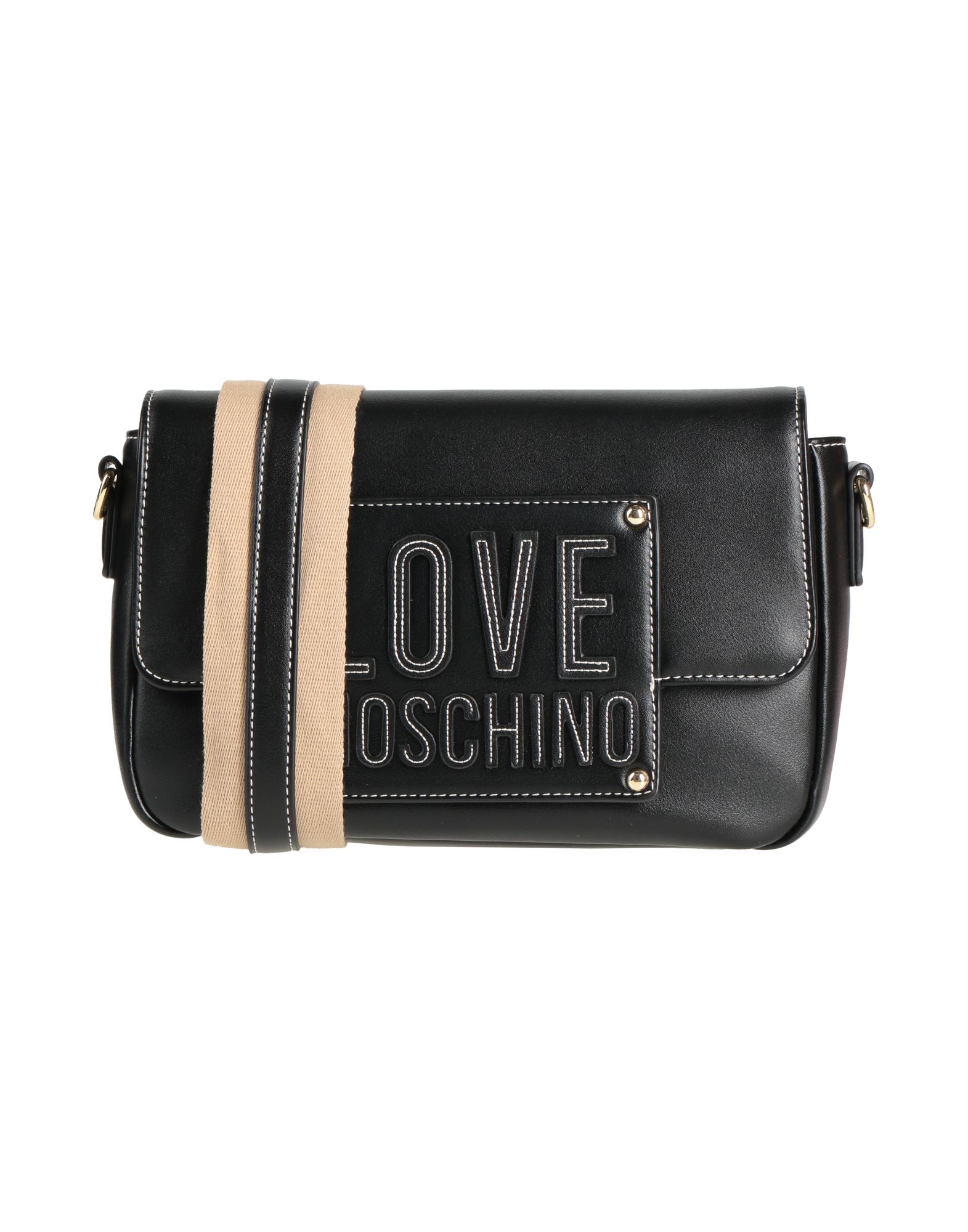 LOVE MOSCHINO LOVE MOSCHINO ΤΣΑΝΤΕΣ Τσάντες ταχυδρόμου