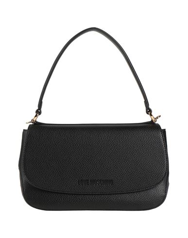 Bolso de mano Mujer Negro -- Mujer
