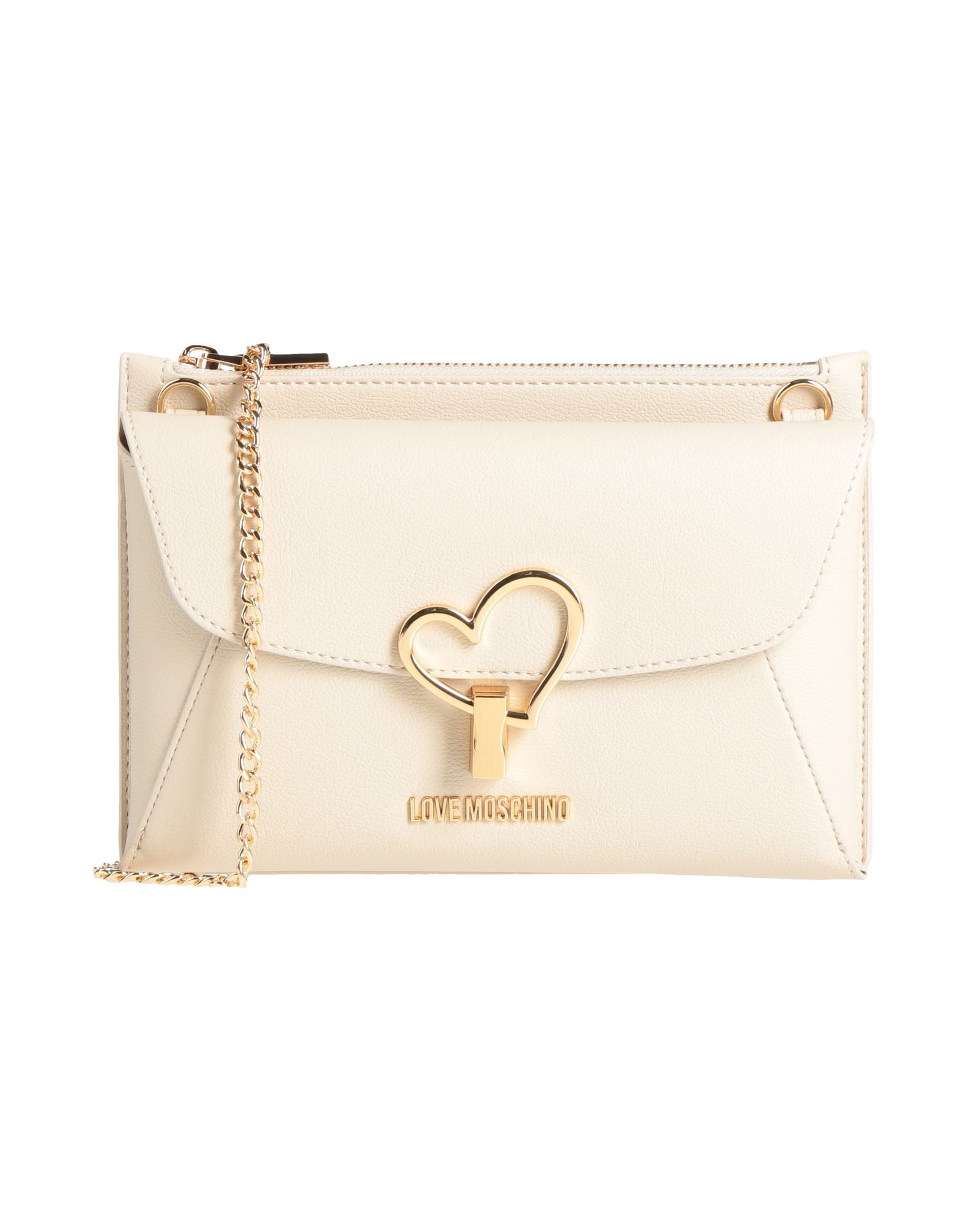  Love Moschino - Taschen - Umhängetasche - On Yoox.com 