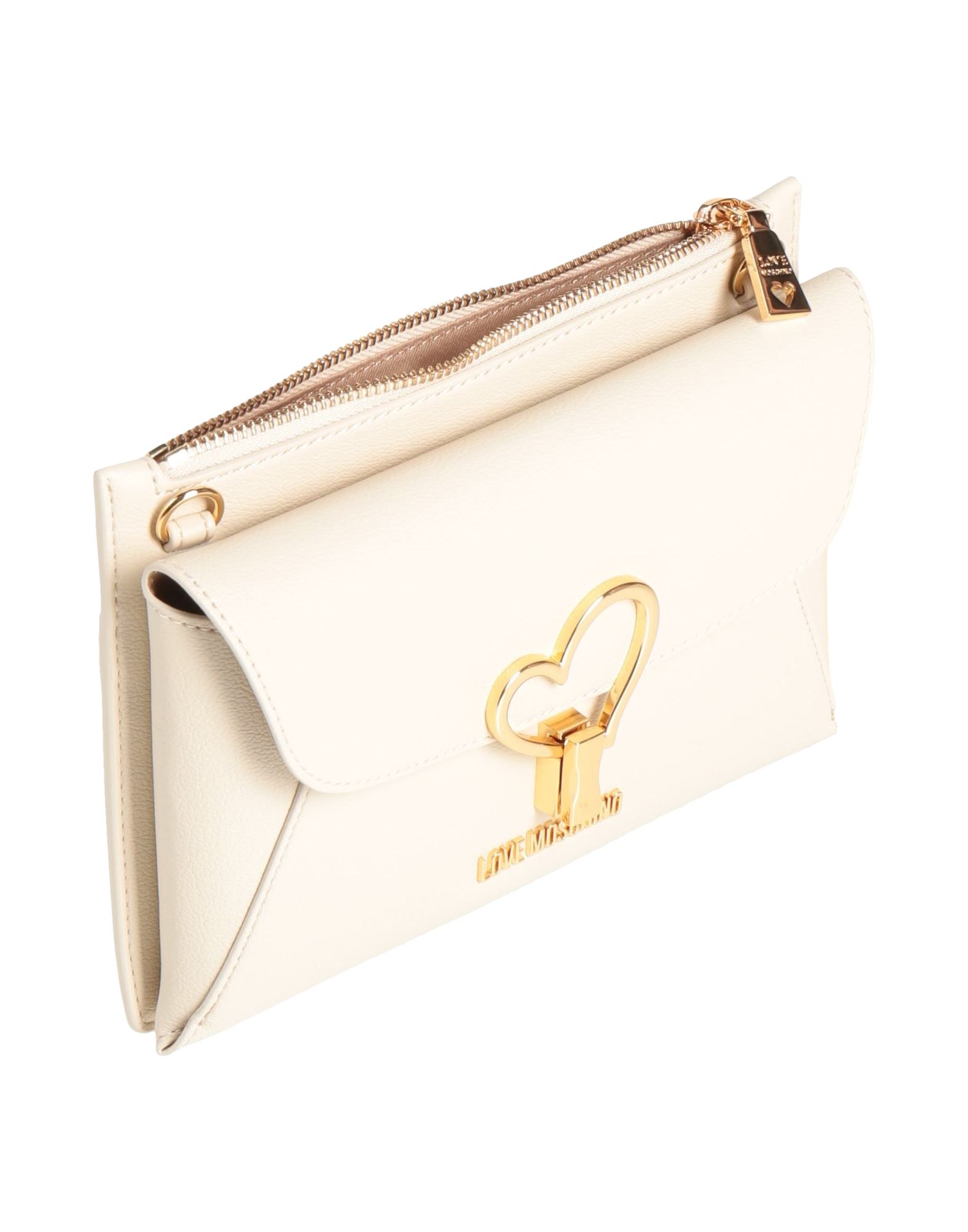  Love Moschino - Taschen - Umhängetasche - On Yoox.com 
