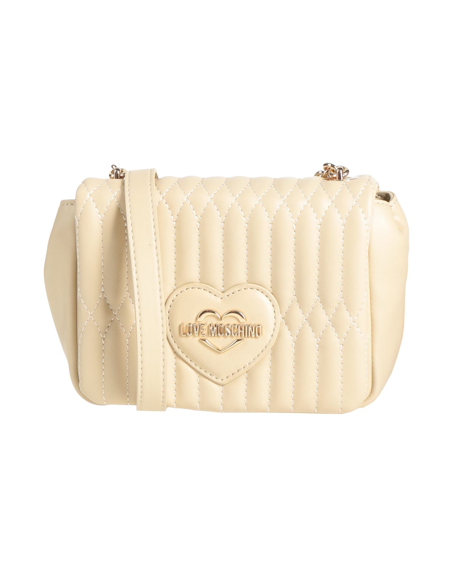  Love Moschino - Taschen - Umhängetasche - On Yoox.com 