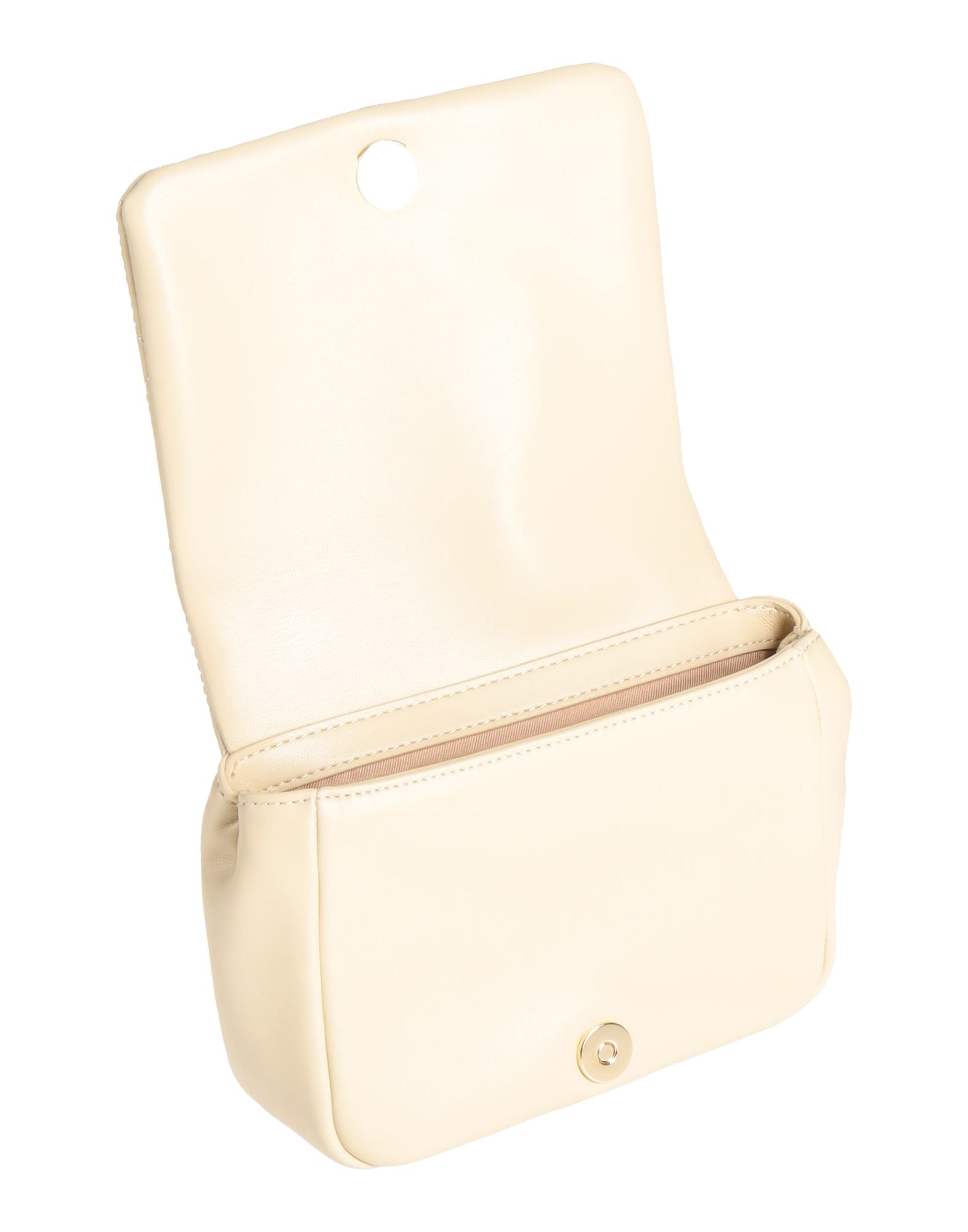  Love Moschino - Taschen - Umhängetasche - On Yoox.com 