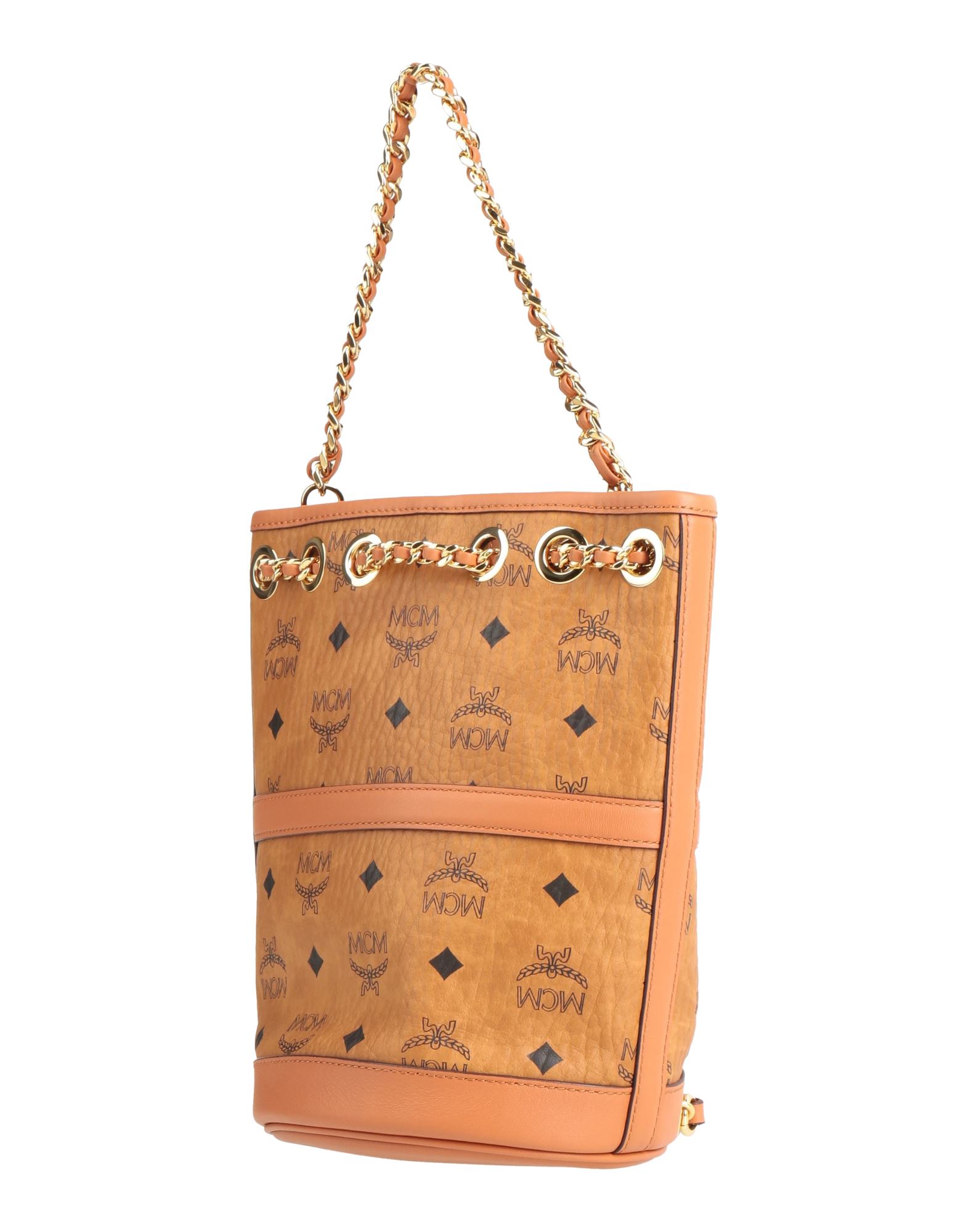 MCM MCM ΤΣΑΝΤΕΣ Σακίδιο πλάτης