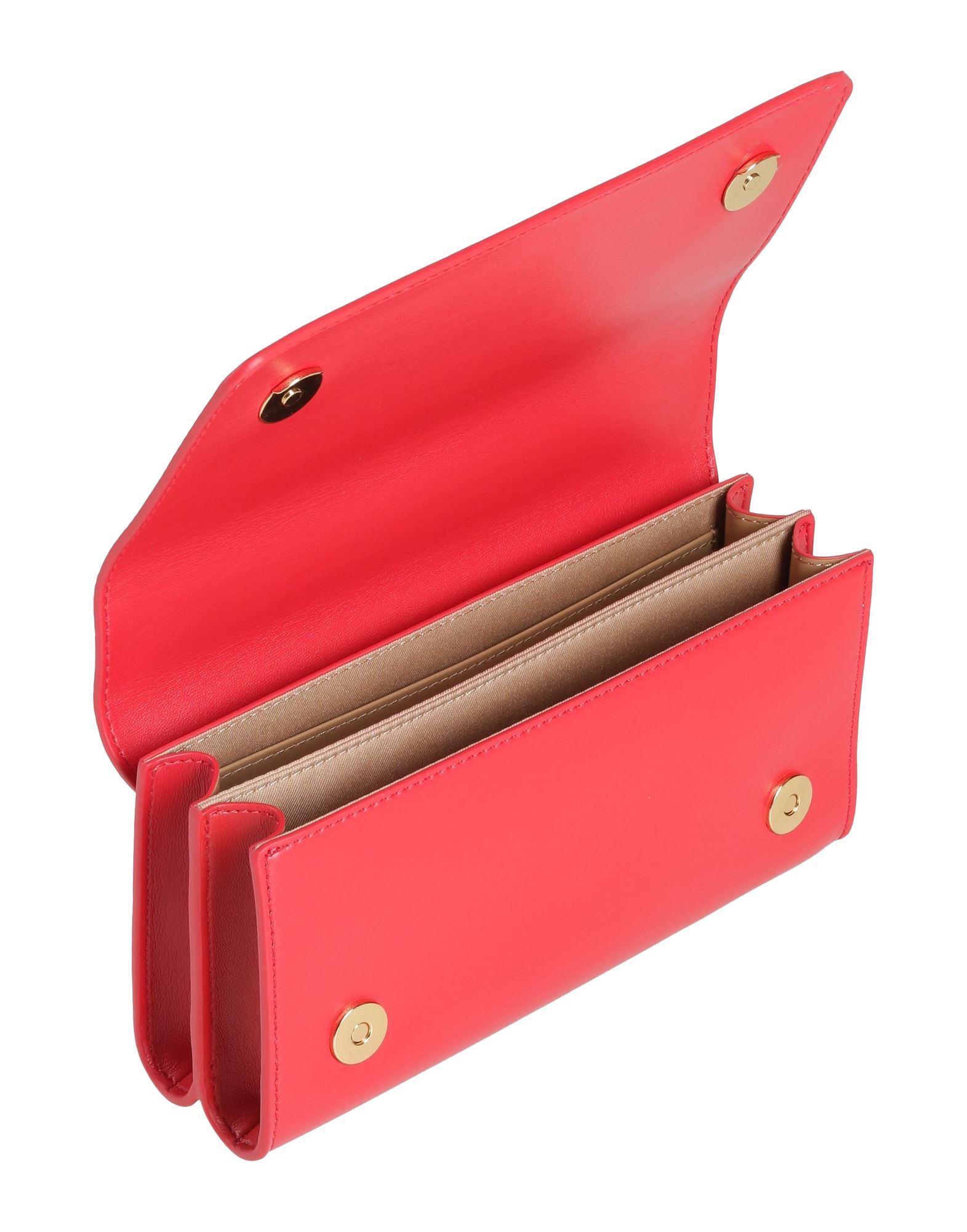  Love Moschino - Taschen - Umhängetasche - On Yoox.com 