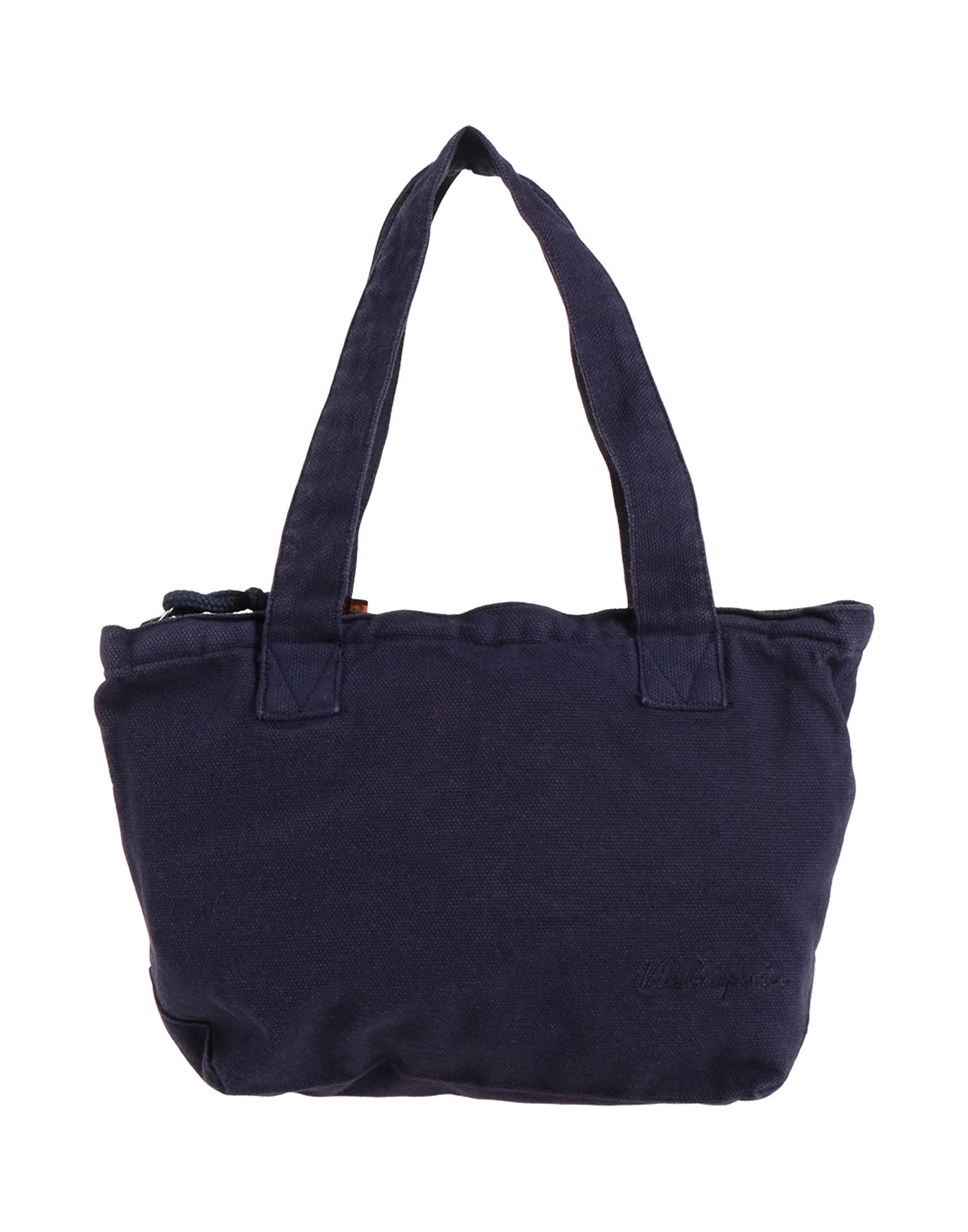 VILEBREQUIN VILEBREQUIN ΤΣΑΝΤΕΣ Τσάντα χειρός