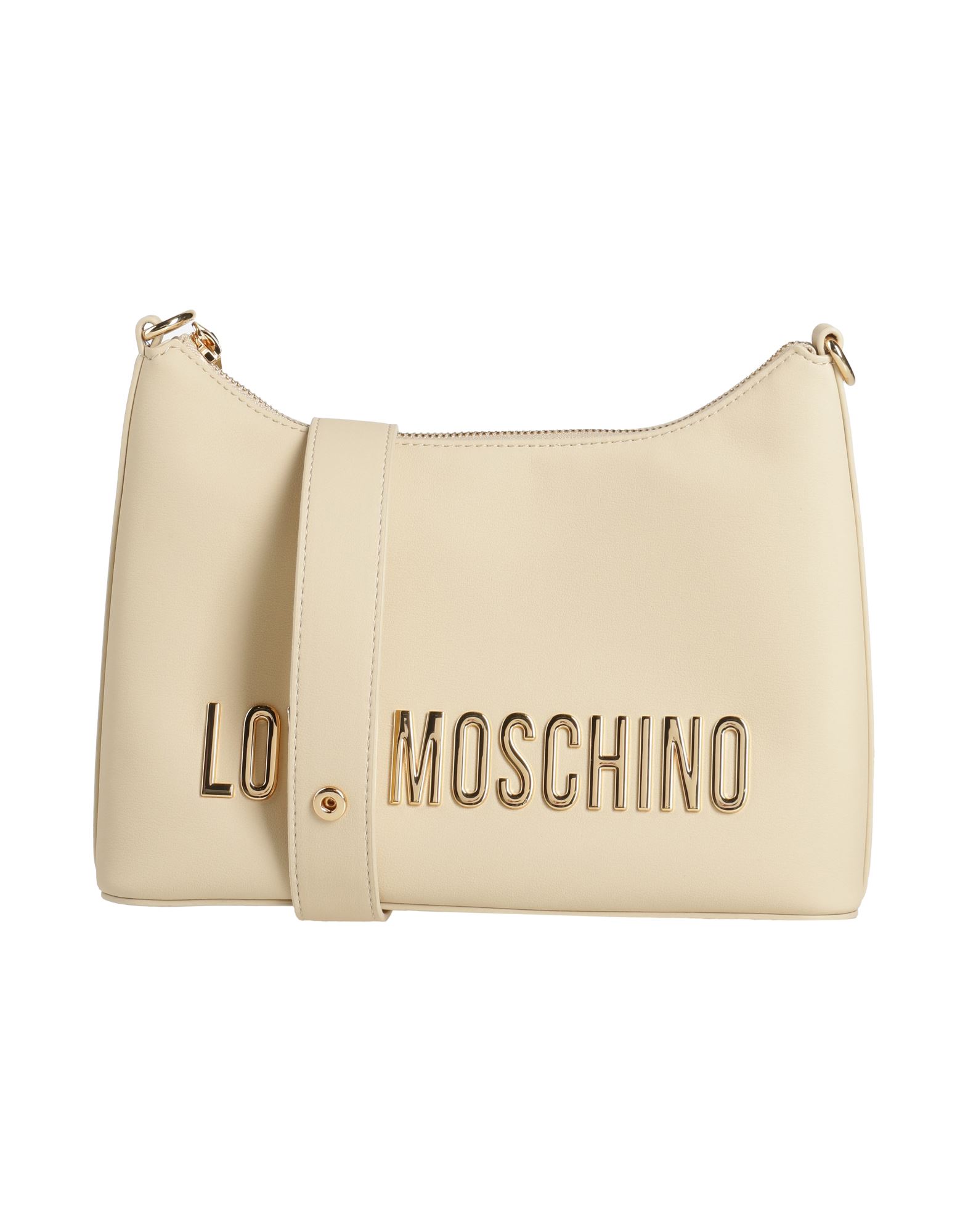  Love Moschino - Taschen - Umhängetasche - On Yoox.com 