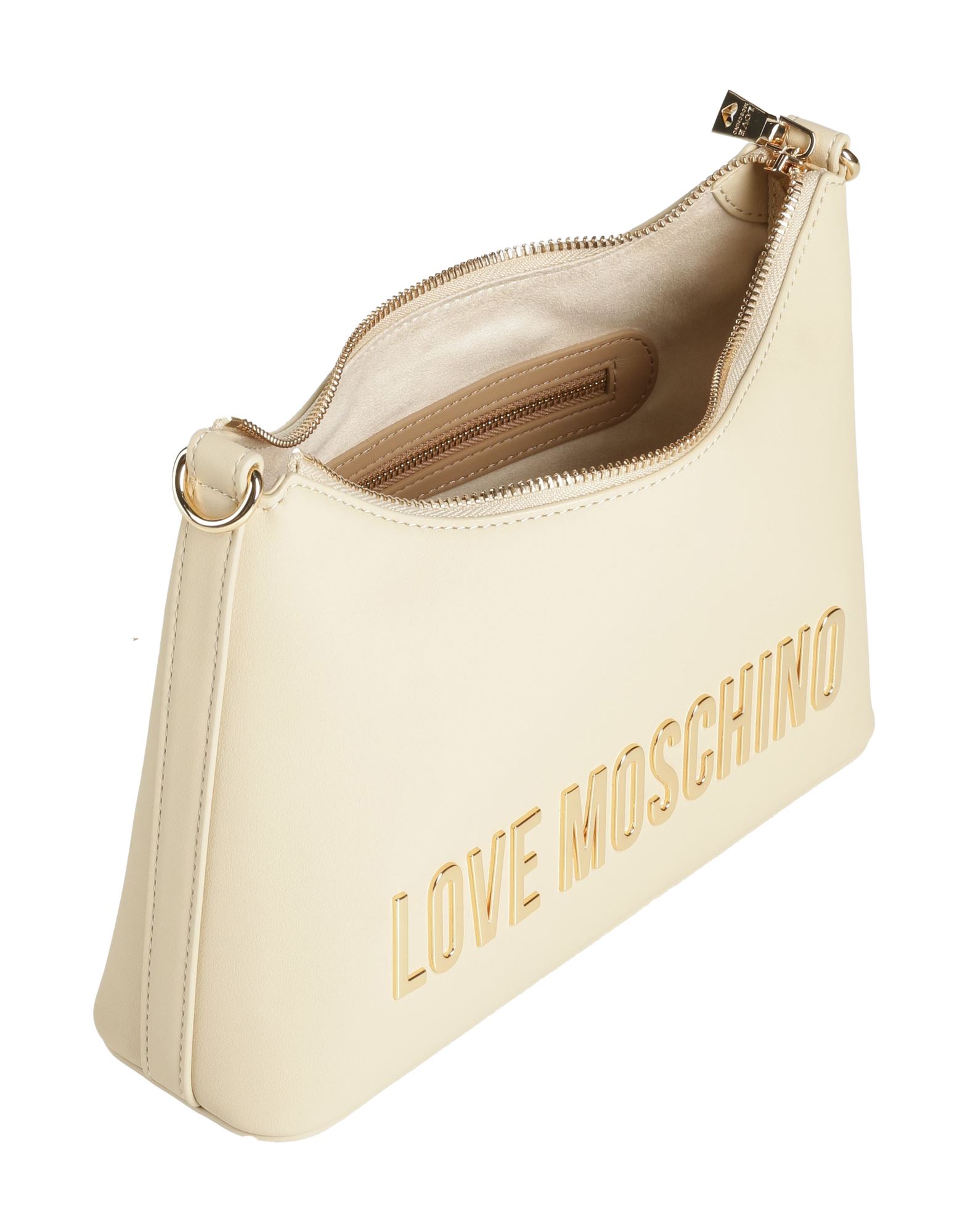  Love Moschino - Taschen - Umhängetasche - On Yoox.com 