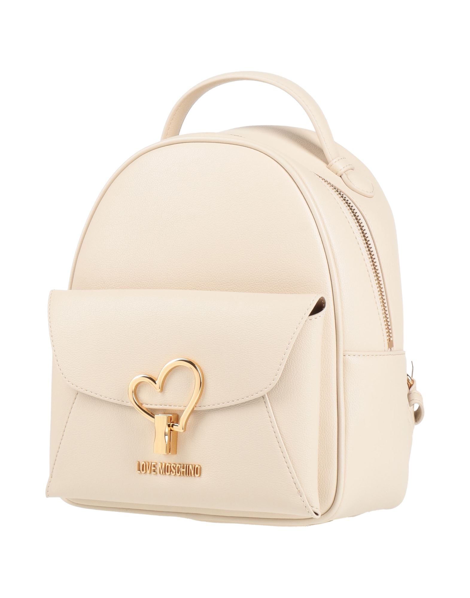 LOVE MOSCHINO LOVE MOSCHINO ΤΣΑΝΤΕΣ Σακίδιο πλάτης