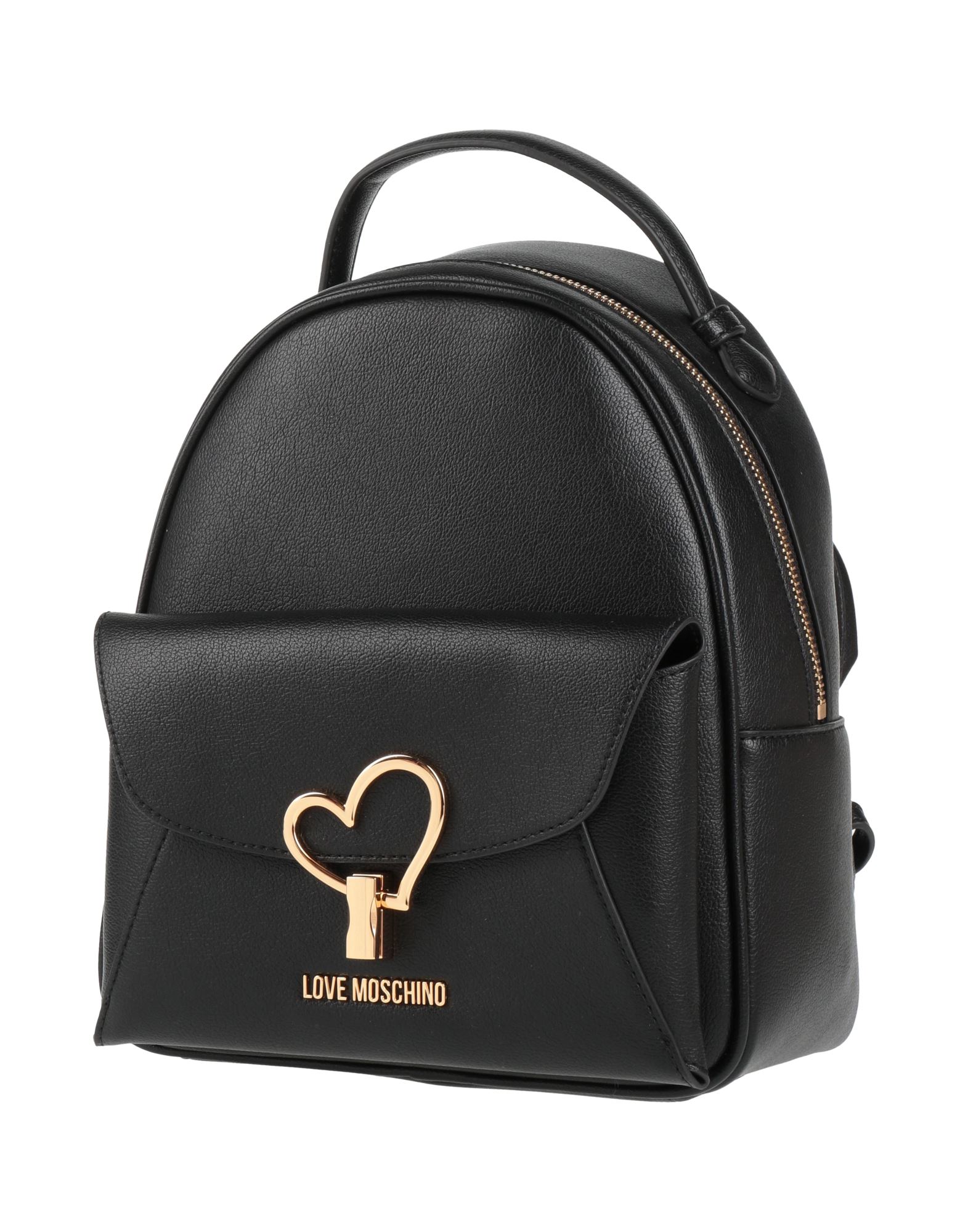 LOVE MOSCHINO LOVE MOSCHINO ΤΣΑΝΤΕΣ Σακίδιο πλάτης