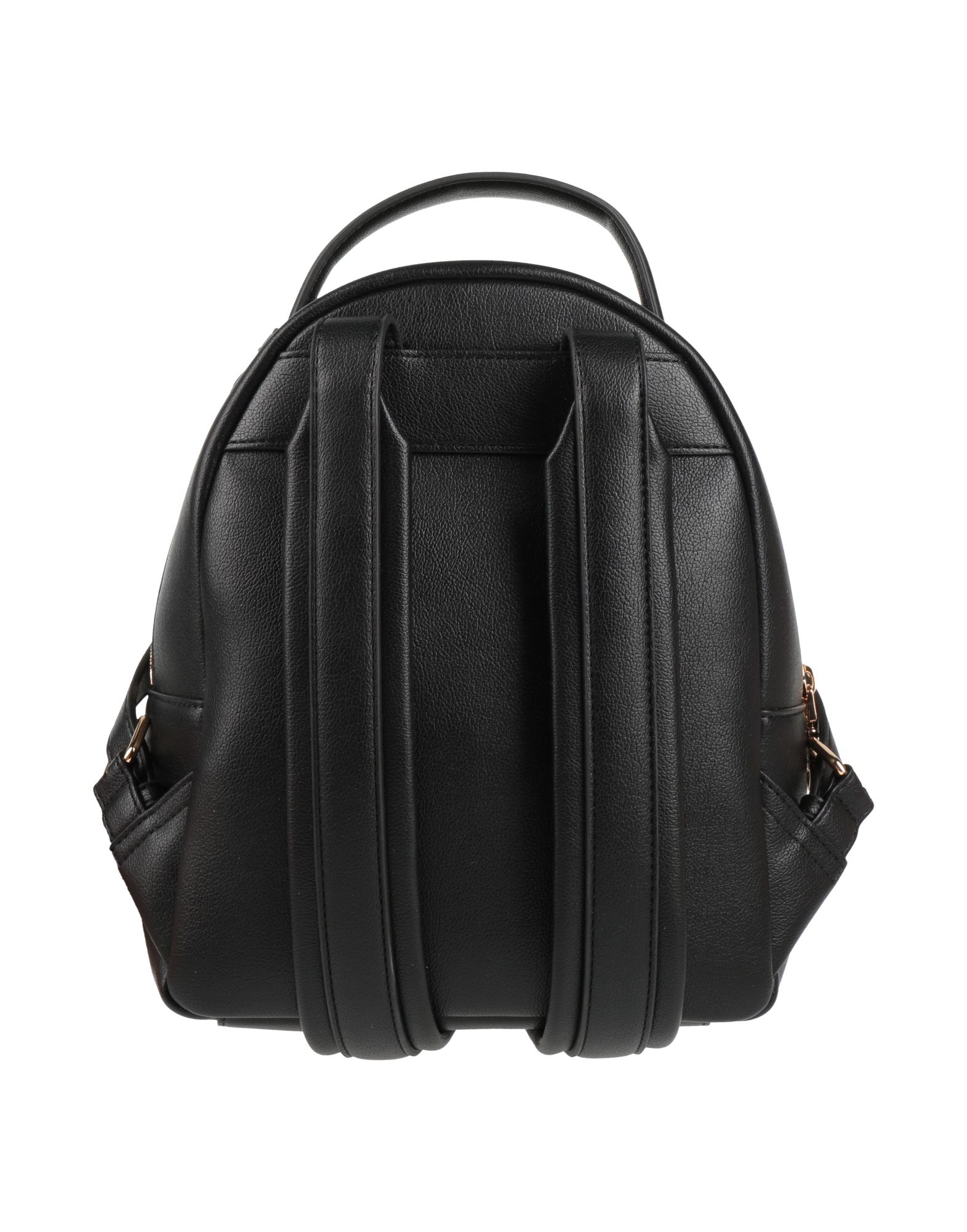  Love Moschino - Taschen - Rucksäcke - On Yoox.com 