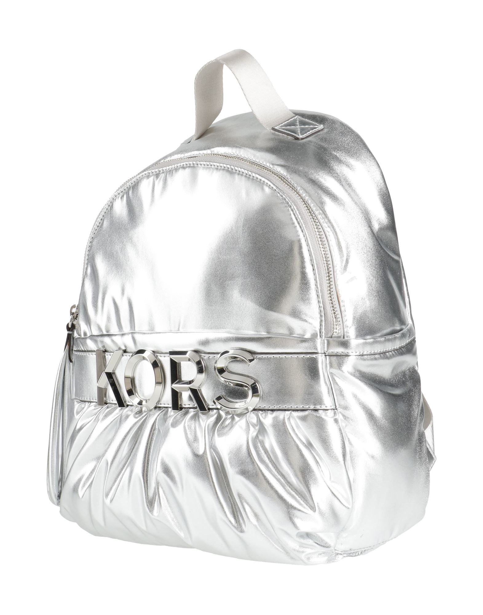  Michael Michael Kors - Bolsos - Mochilas - On Yoox.com 