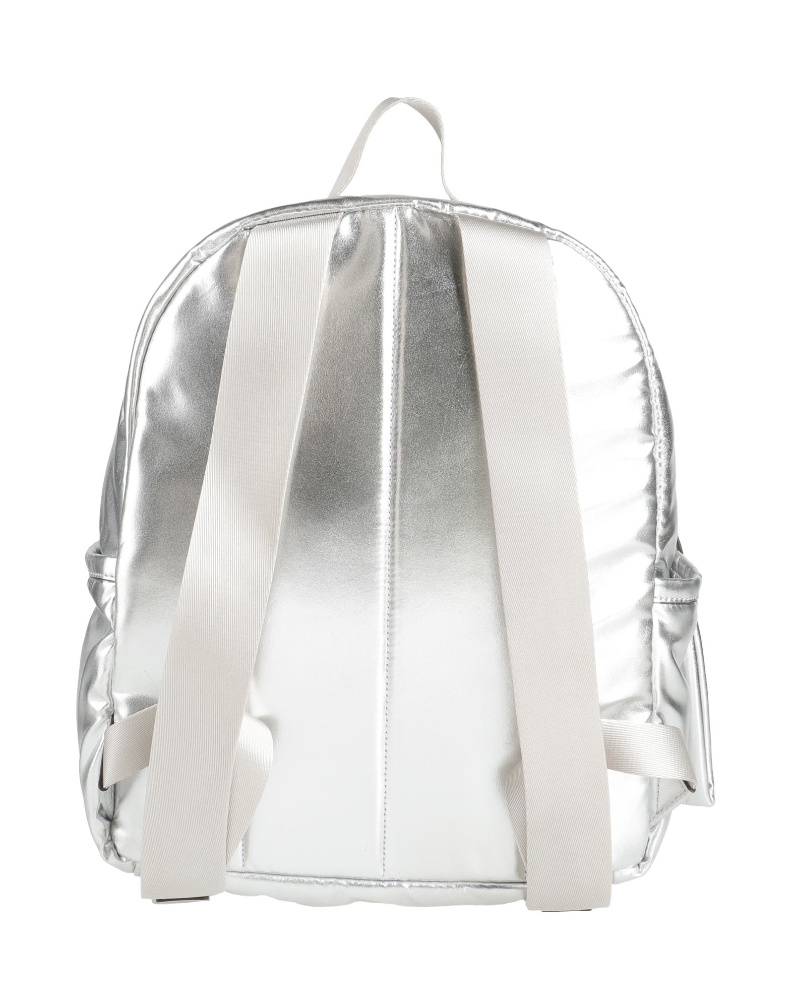  Michael Michael Kors - Bolsos - Mochilas - On Yoox.com 