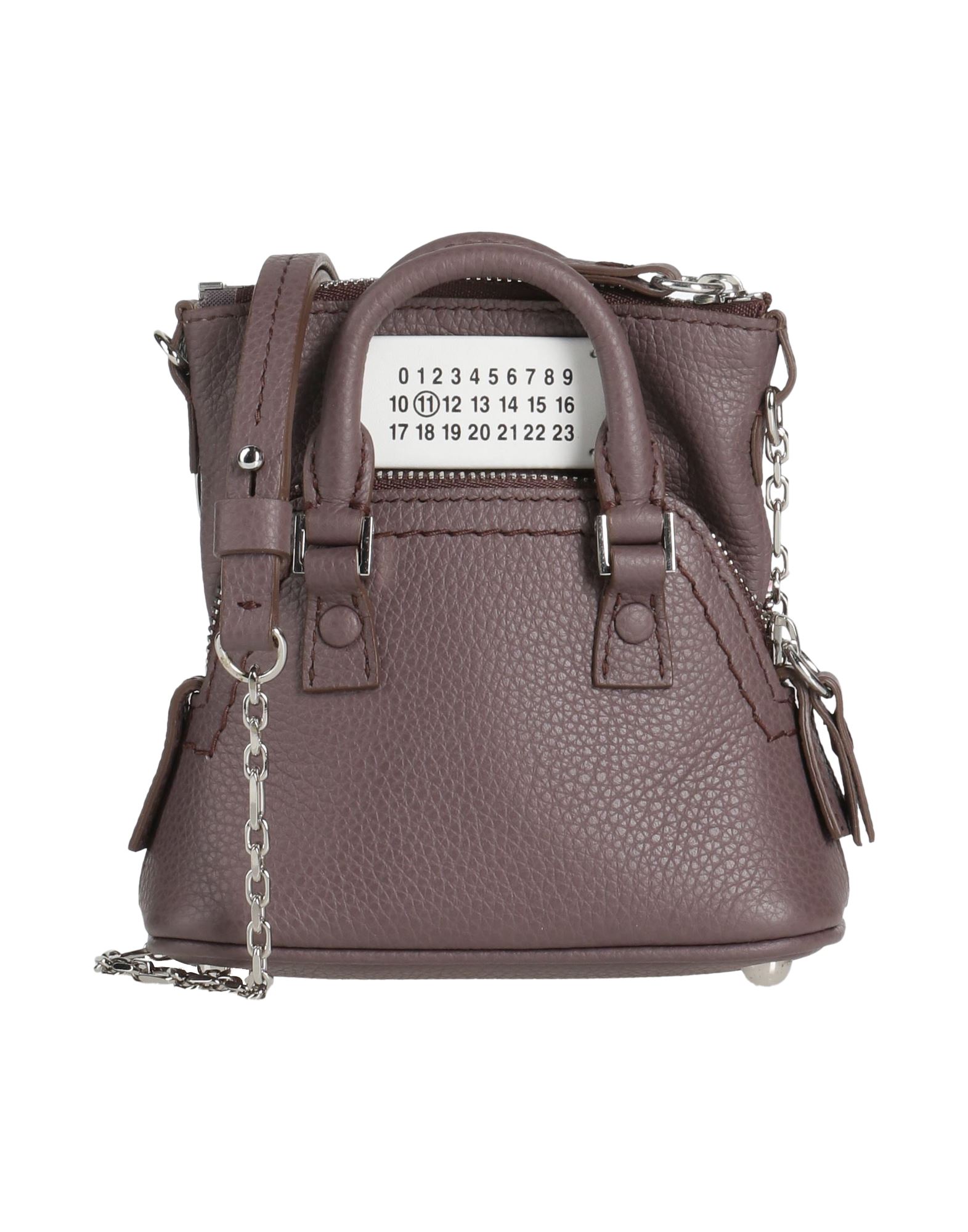  Maison Margiela - Taschen - Umhängetasche - On Yoox.com 