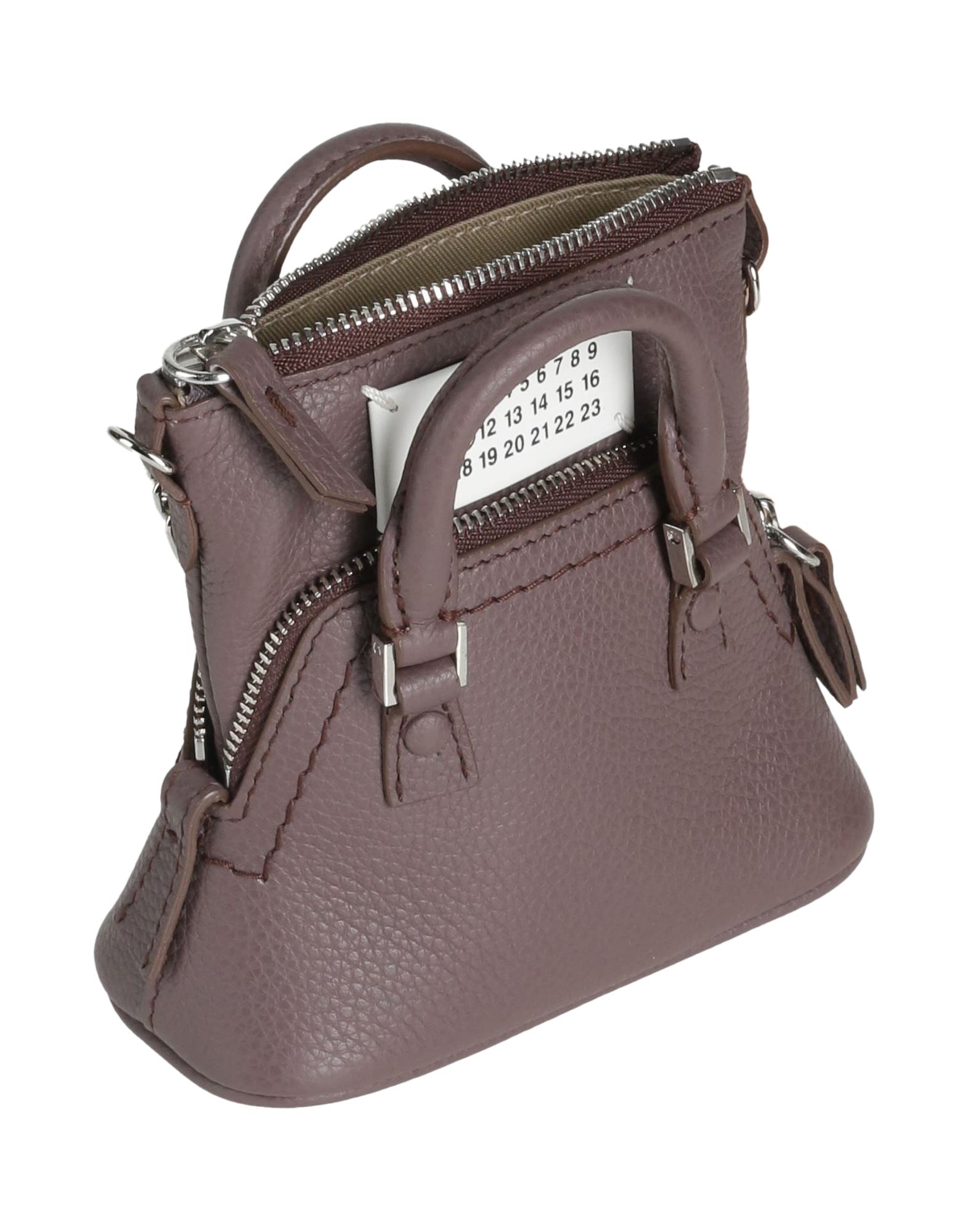  Maison Margiela - Taschen - Umhängetasche - On Yoox.com 