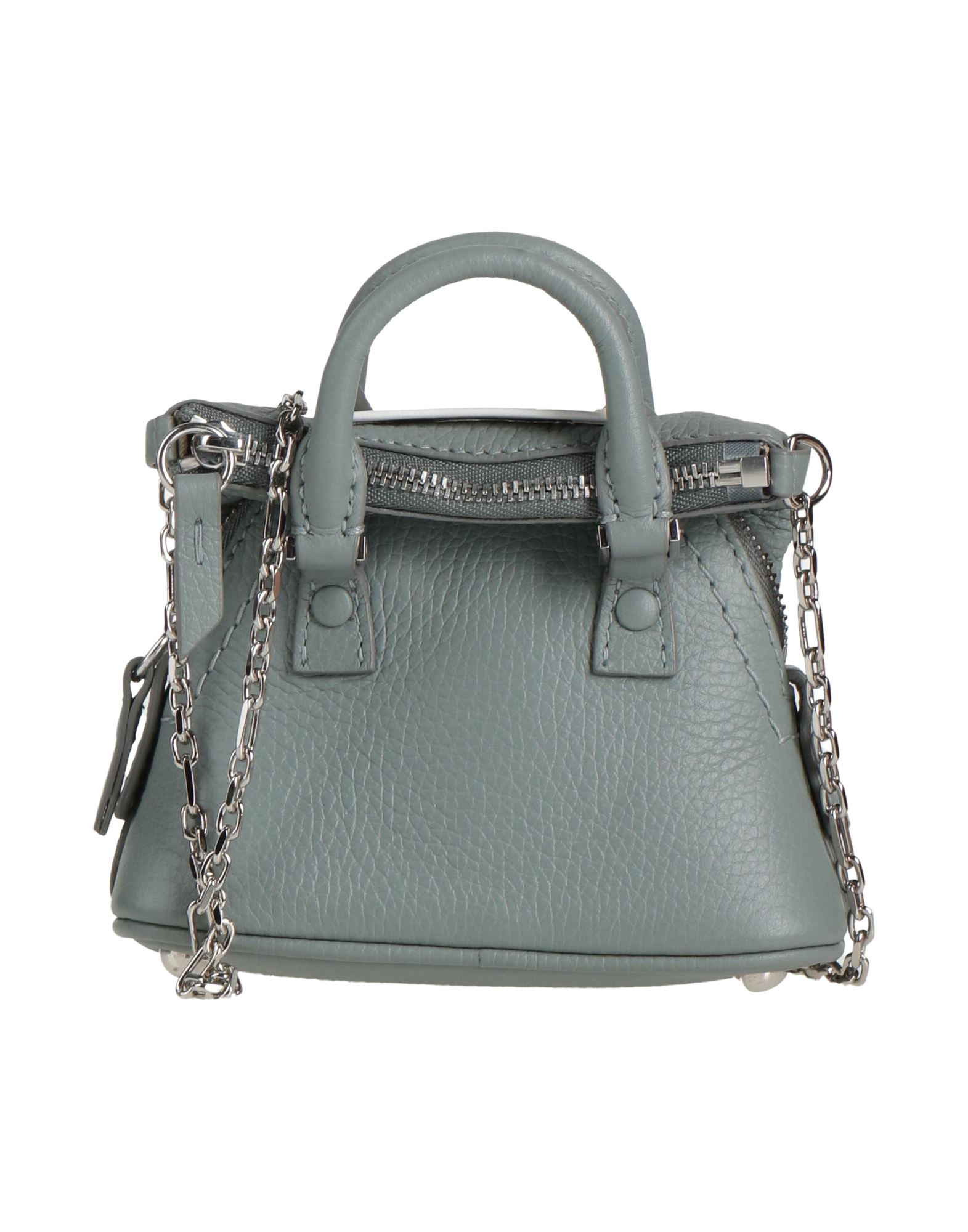  Maison Margiela - Taschen - Umhängetasche - On Yoox.com 