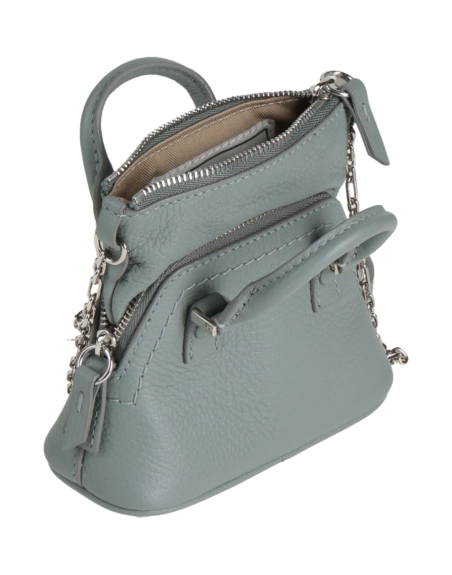  Maison Margiela - Taschen - Umhängetasche - On Yoox.com 