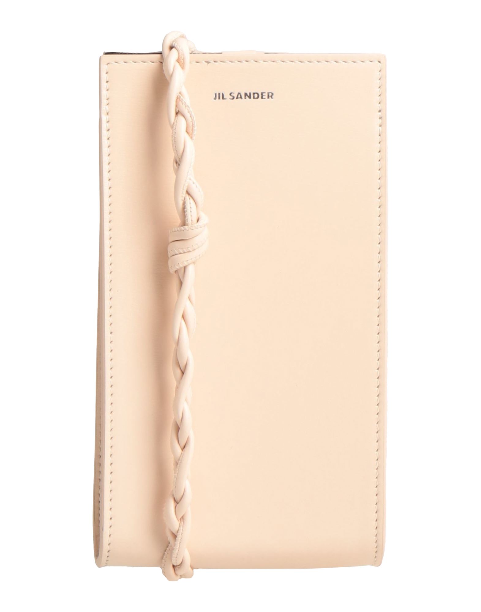 JIL SANDER JIL SANDER ΤΣΑΝΤΕΣ Τσάντες ταχυδρόμου