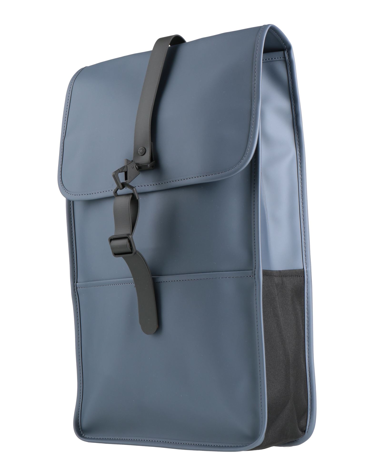 RAINS RAINS ΤΣΑΝΤΕΣ Σακίδιο πλάτης