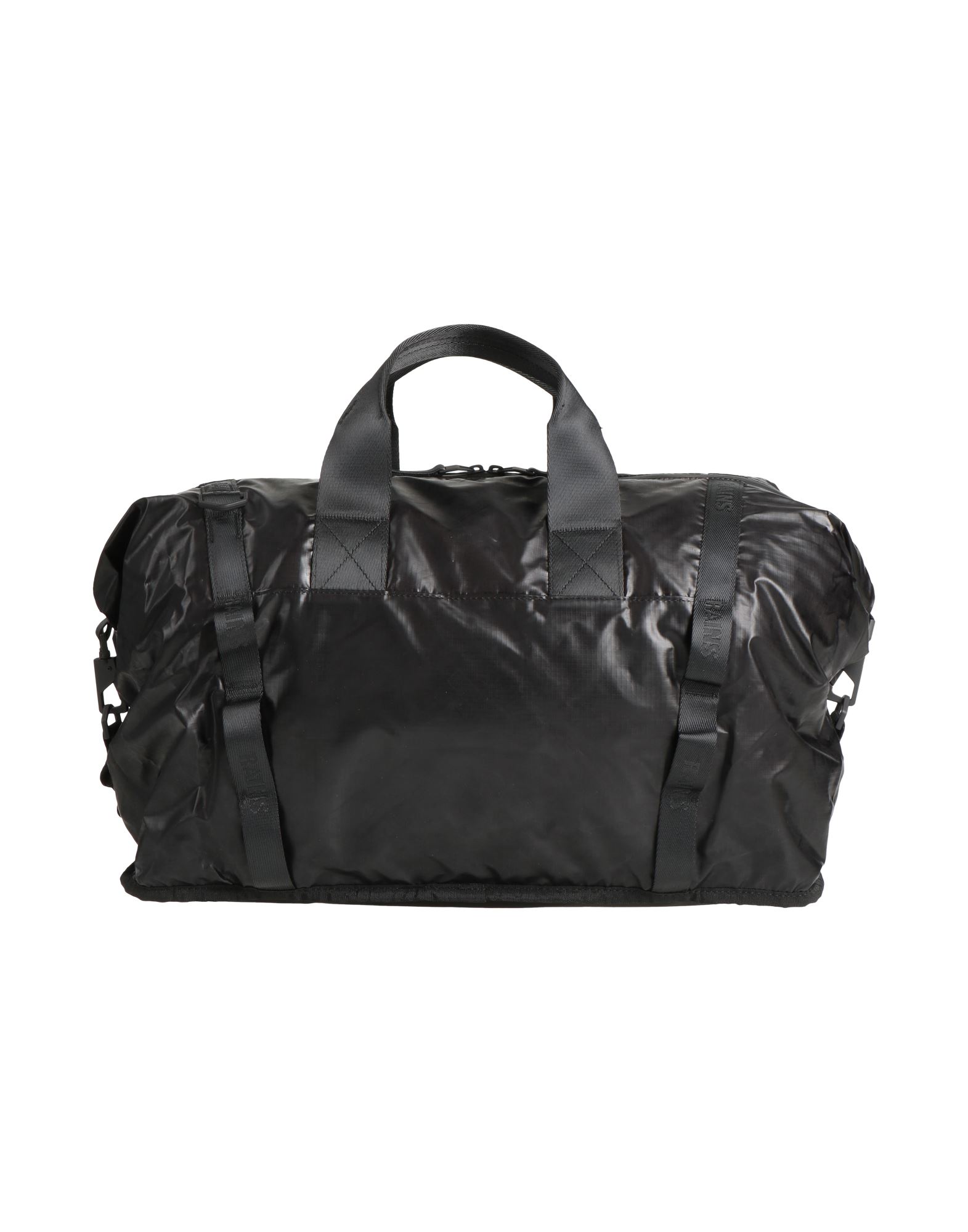  Rains - Koffer & Co. - Reisetaschen - On Yoox.com 