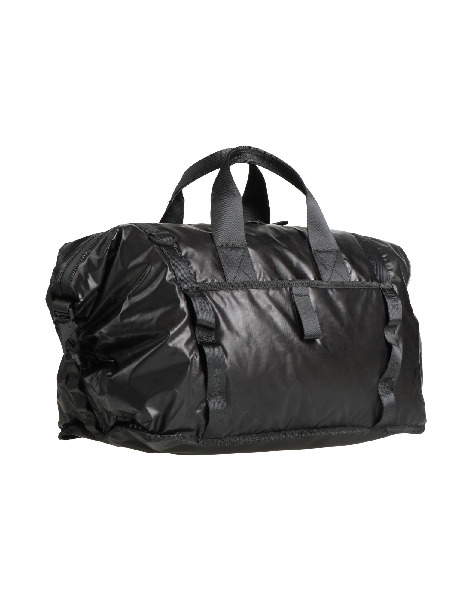  Rains - Koffer & Co. - Reisetaschen - On Yoox.com 