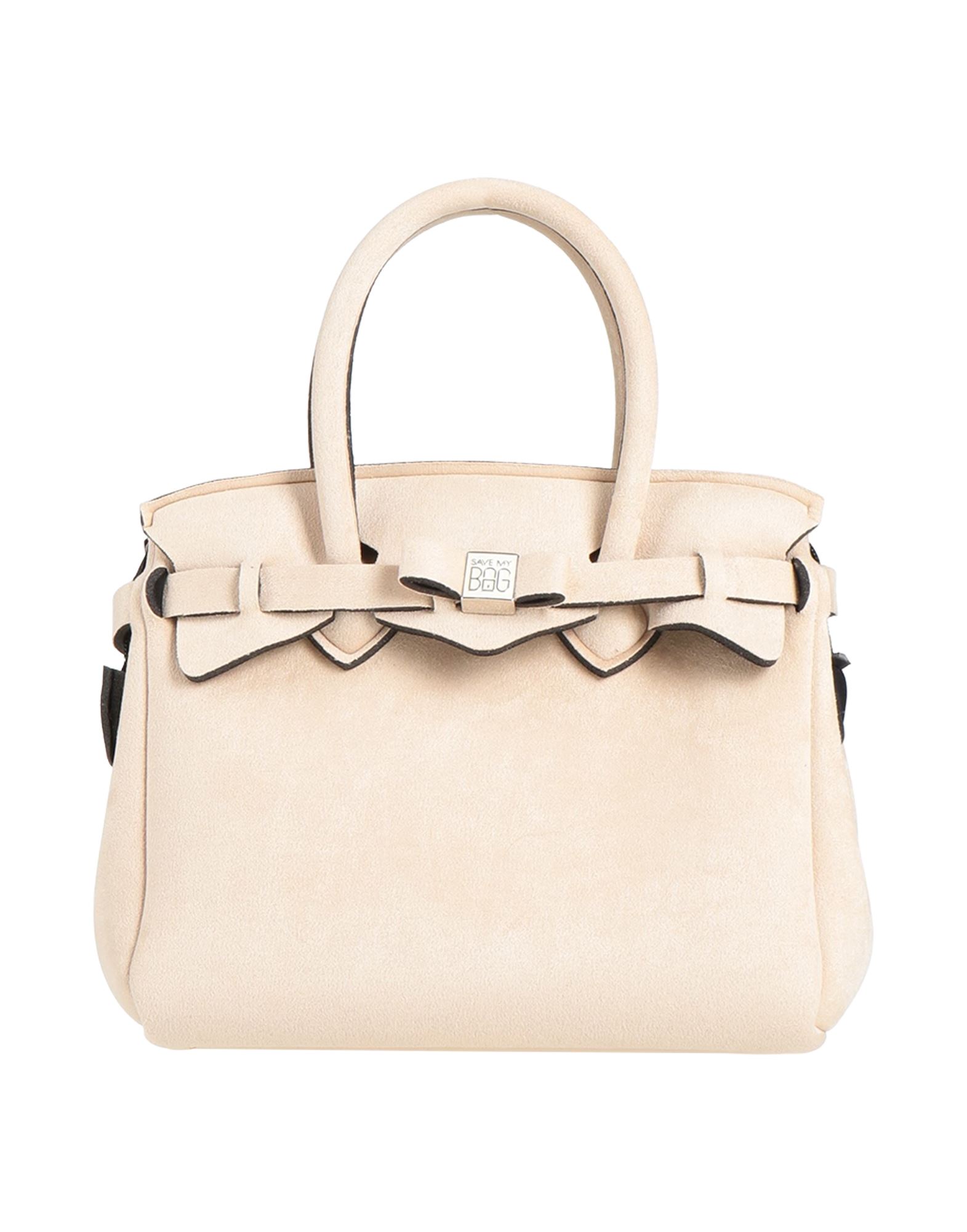 SAVE MY BAG SAVE MY BAG ΤΣΑΝΤΕΣ Τσάντα χειρός