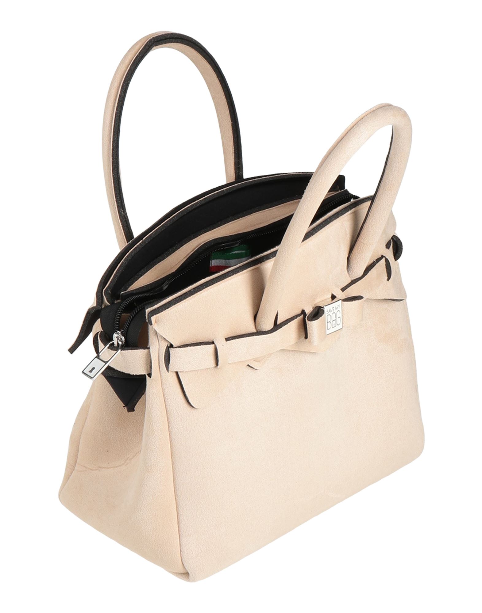  Save My Bag  - Bolsos - Bolsos De Mano - On Yoox.com 