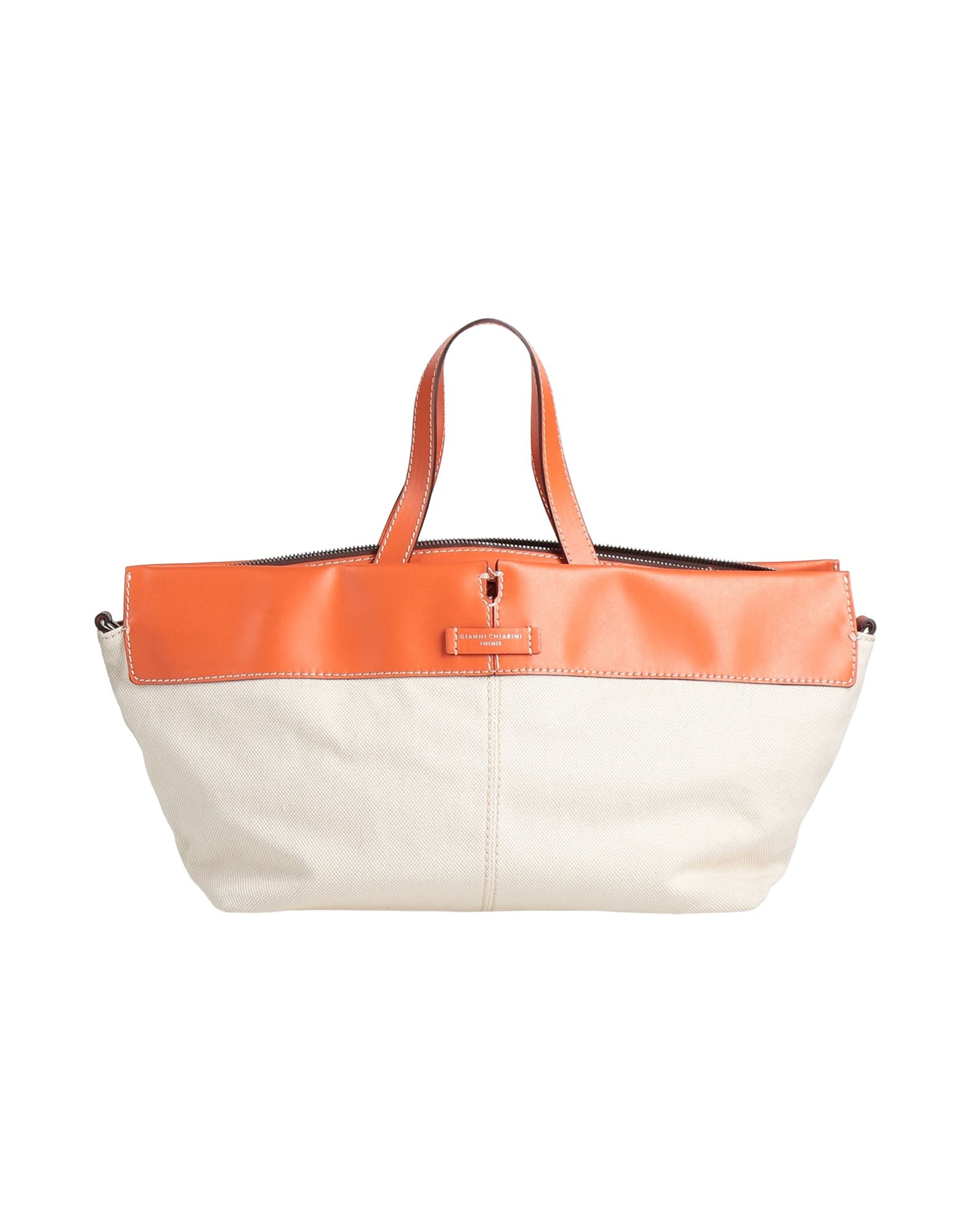  Gianni Chiarini - Taschen - Handtaschen - On Yoox.com 