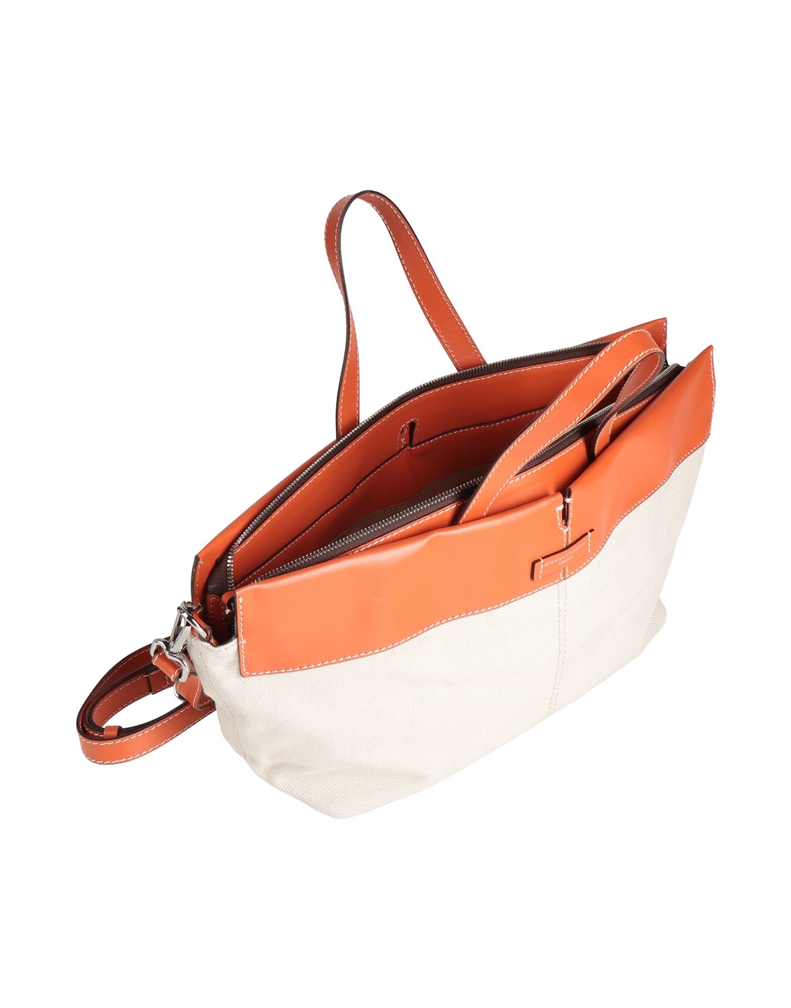  Gianni Chiarini - Taschen - Handtaschen - On Yoox.com 