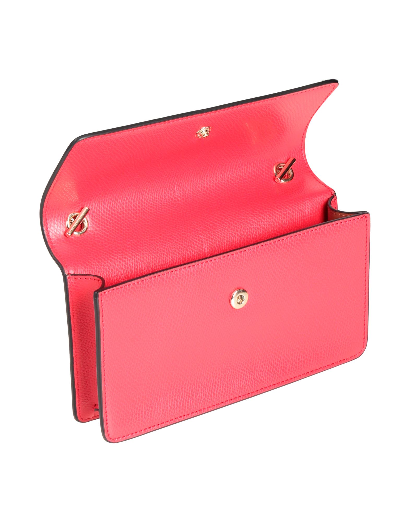  Emporio Armani - Taschen - Umhängetasche - On Yoox.com 