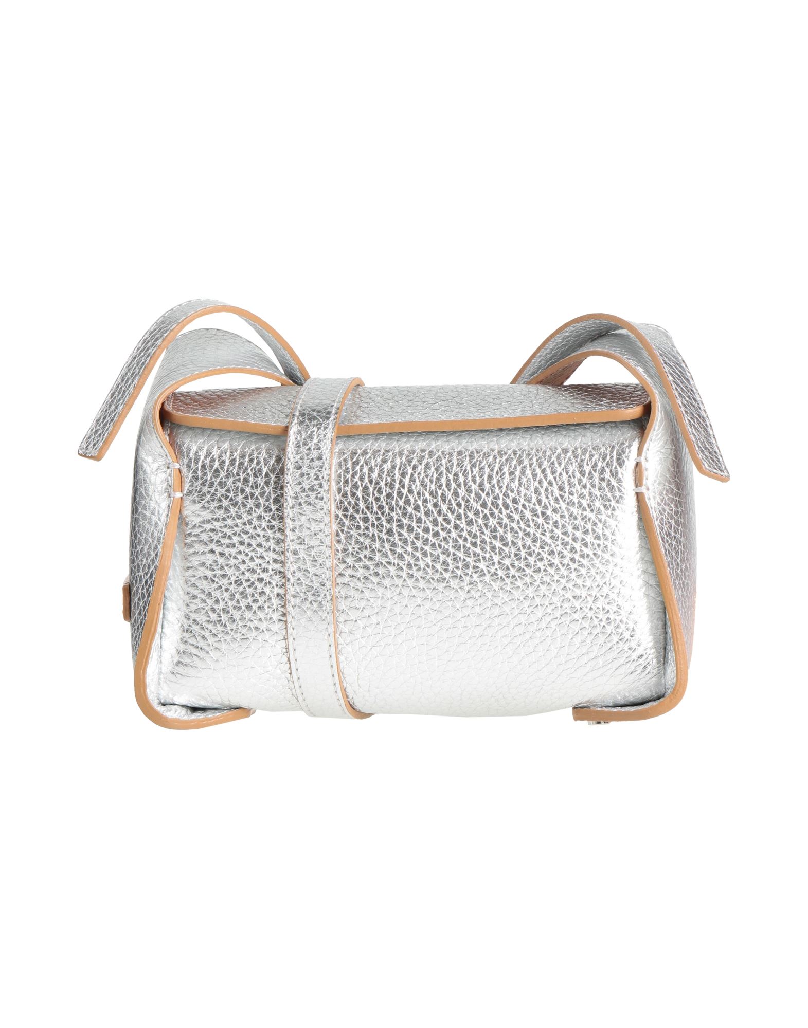  Gianni Chiarini - Taschen - Umhängetasche - On Yoox.com 