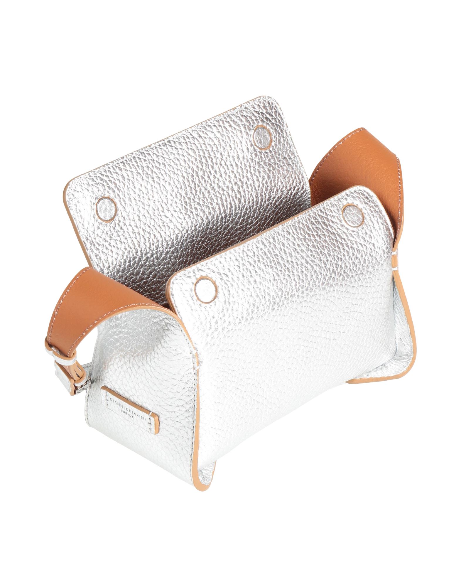  Gianni Chiarini - Taschen - Umhängetasche - On Yoox.com 