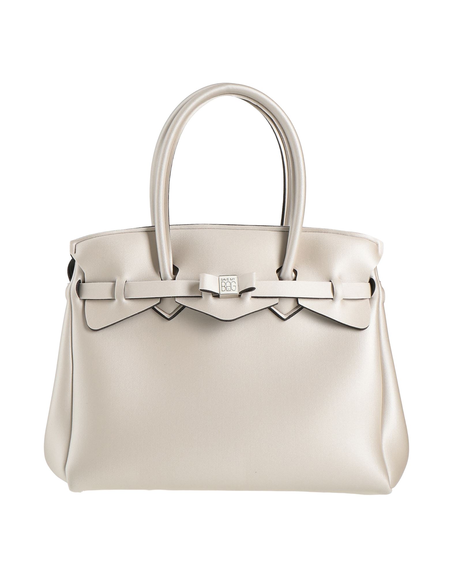 Save My Bag  - Taschen - Handtaschen - On Yoox.com 
