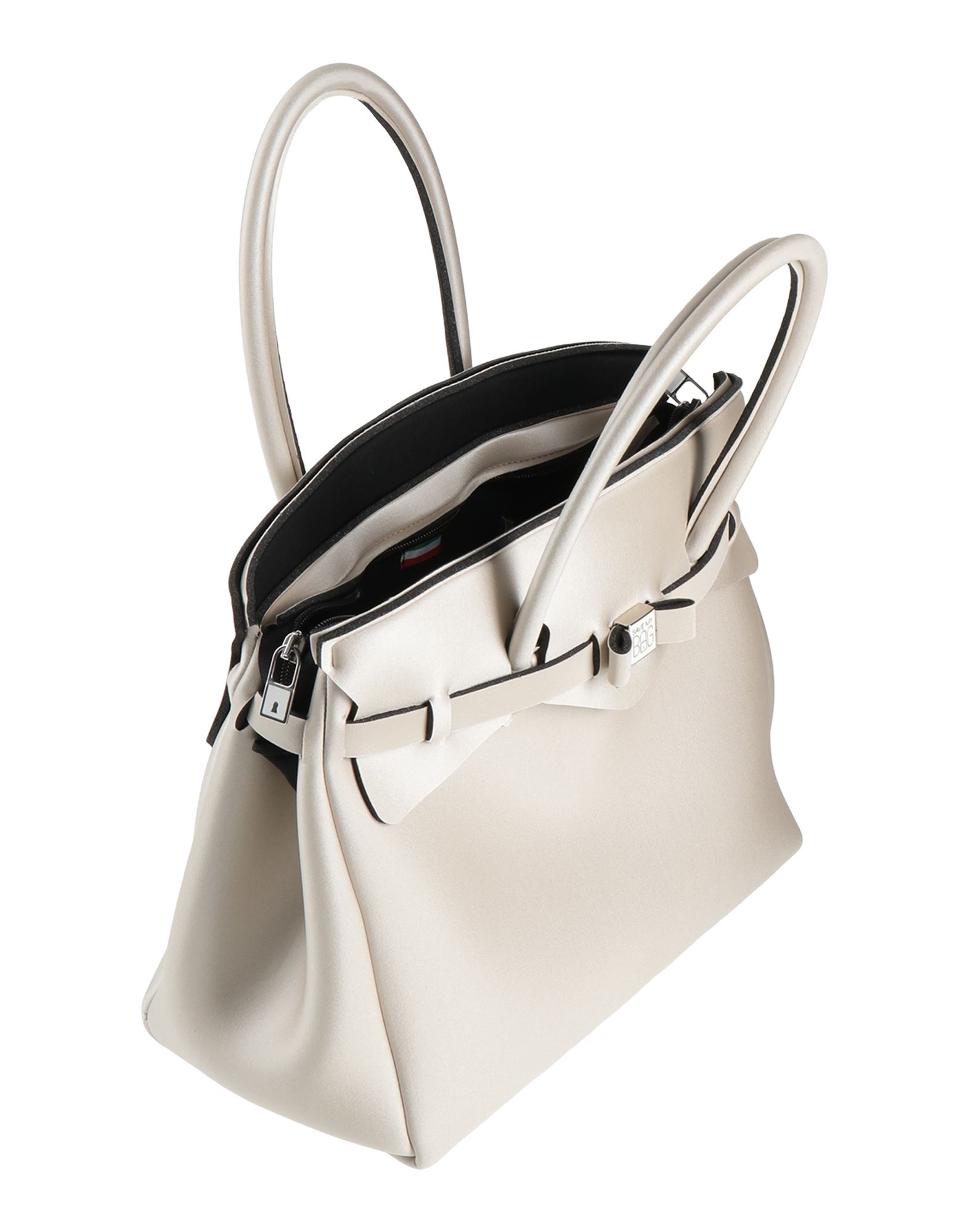  Save My Bag  - Taschen - Handtaschen - On Yoox.com 