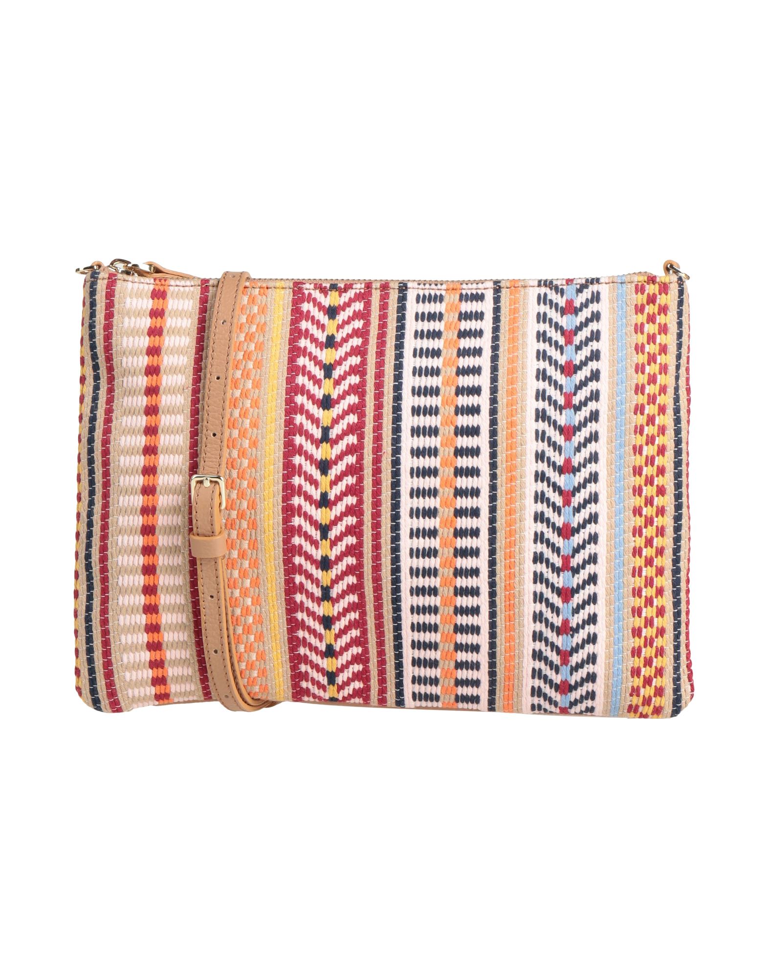  Coccinelle - Taschen - Umhängetasche - On Yoox.com 