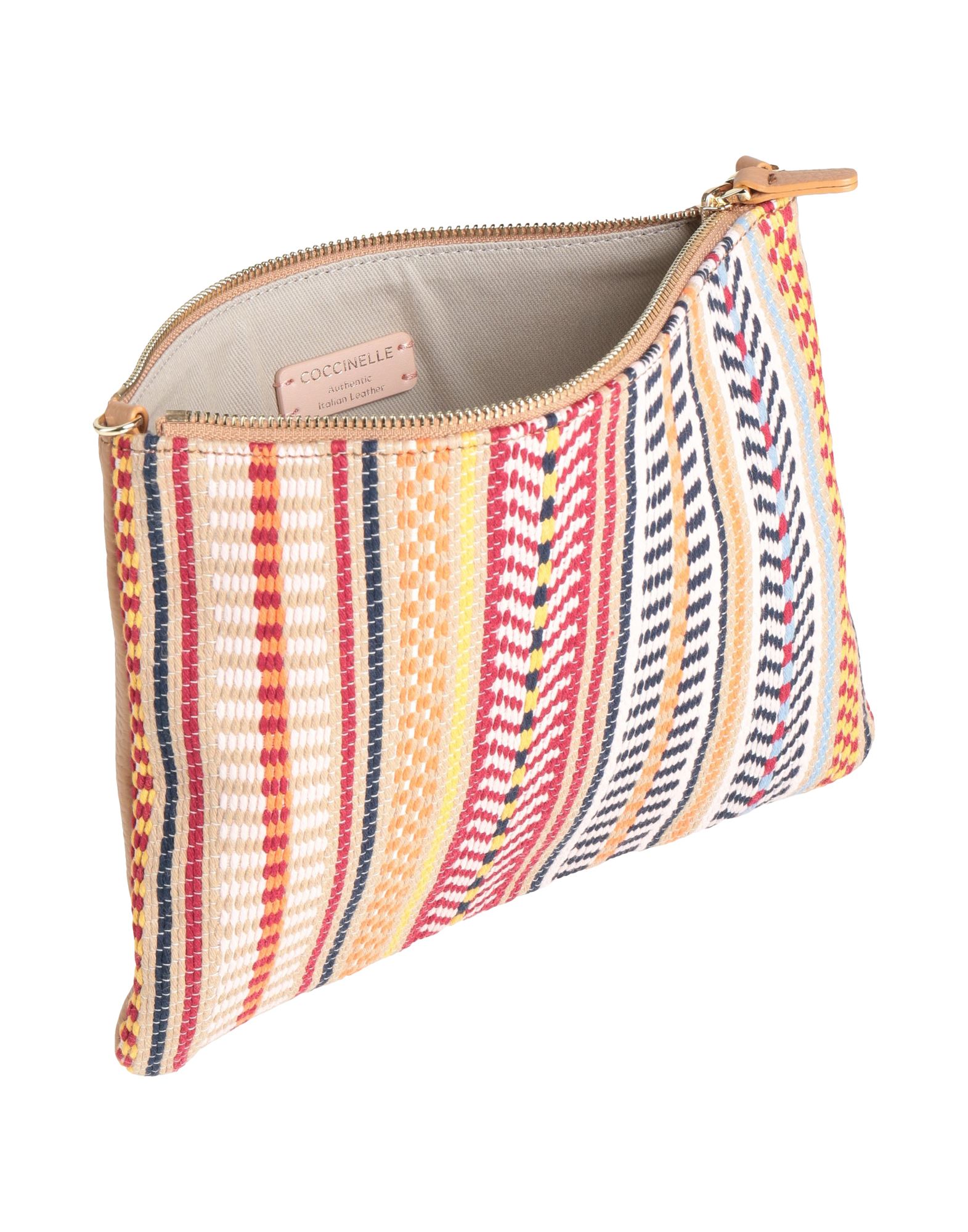  Coccinelle - Taschen - Umhängetasche - On Yoox.com 