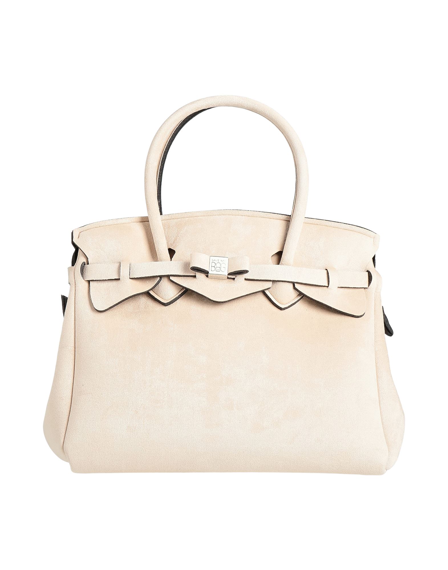 SAVE MY BAG SAVE MY BAG ΤΣΑΝΤΕΣ Τσάντα χειρός