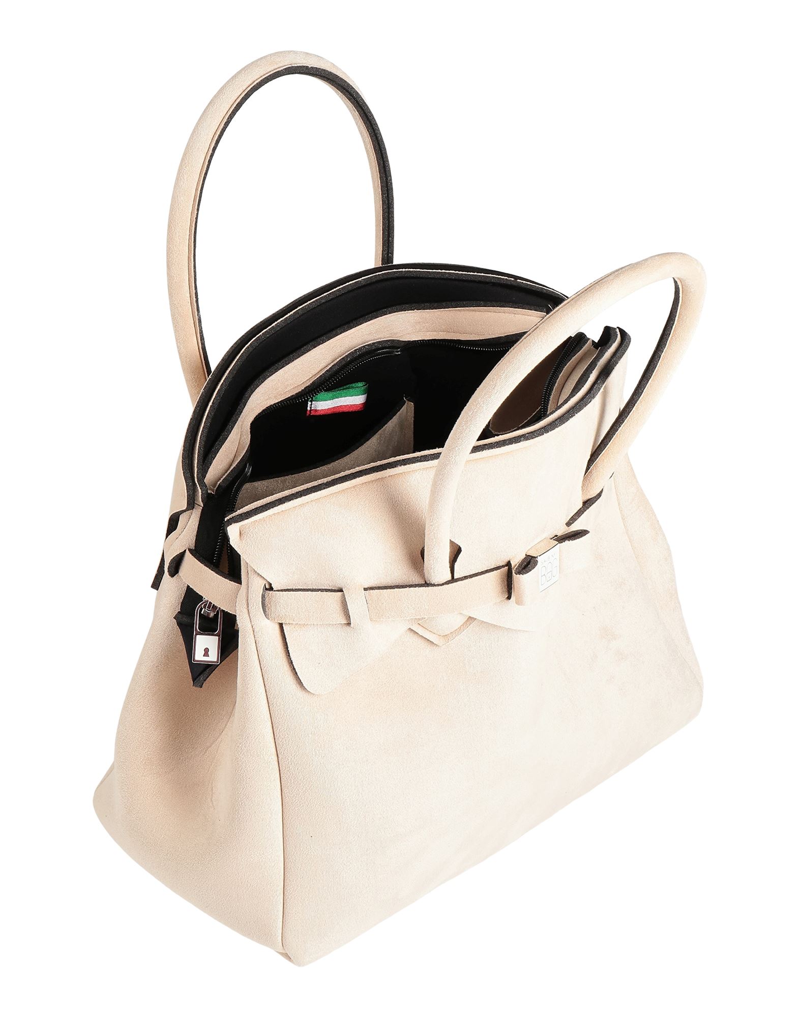  Save My Bag  - Taschen - Handtaschen - On Yoox.com 