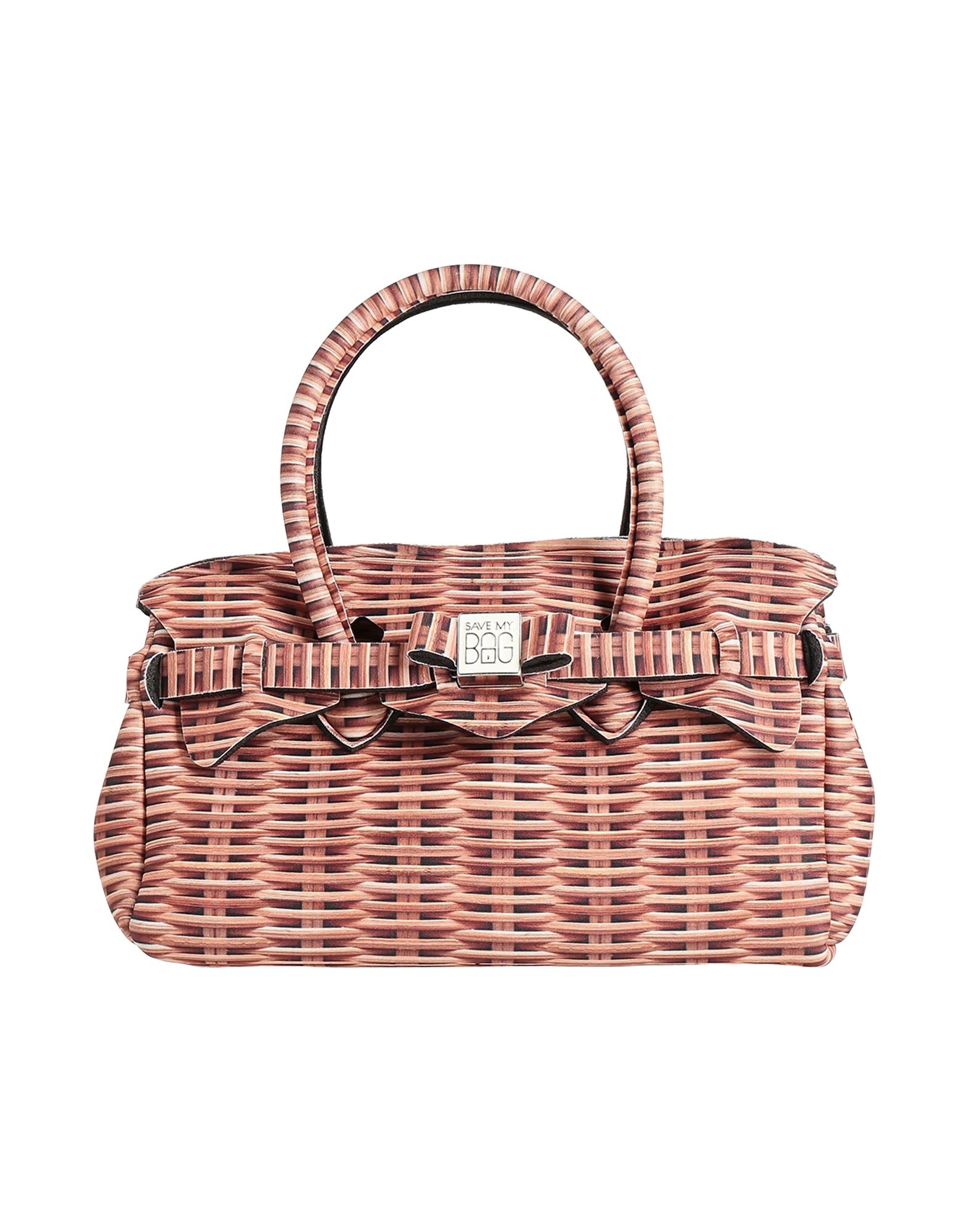 SAVE MY BAG ΤΣΑΝΤΕΣ Τσάντα χειρός