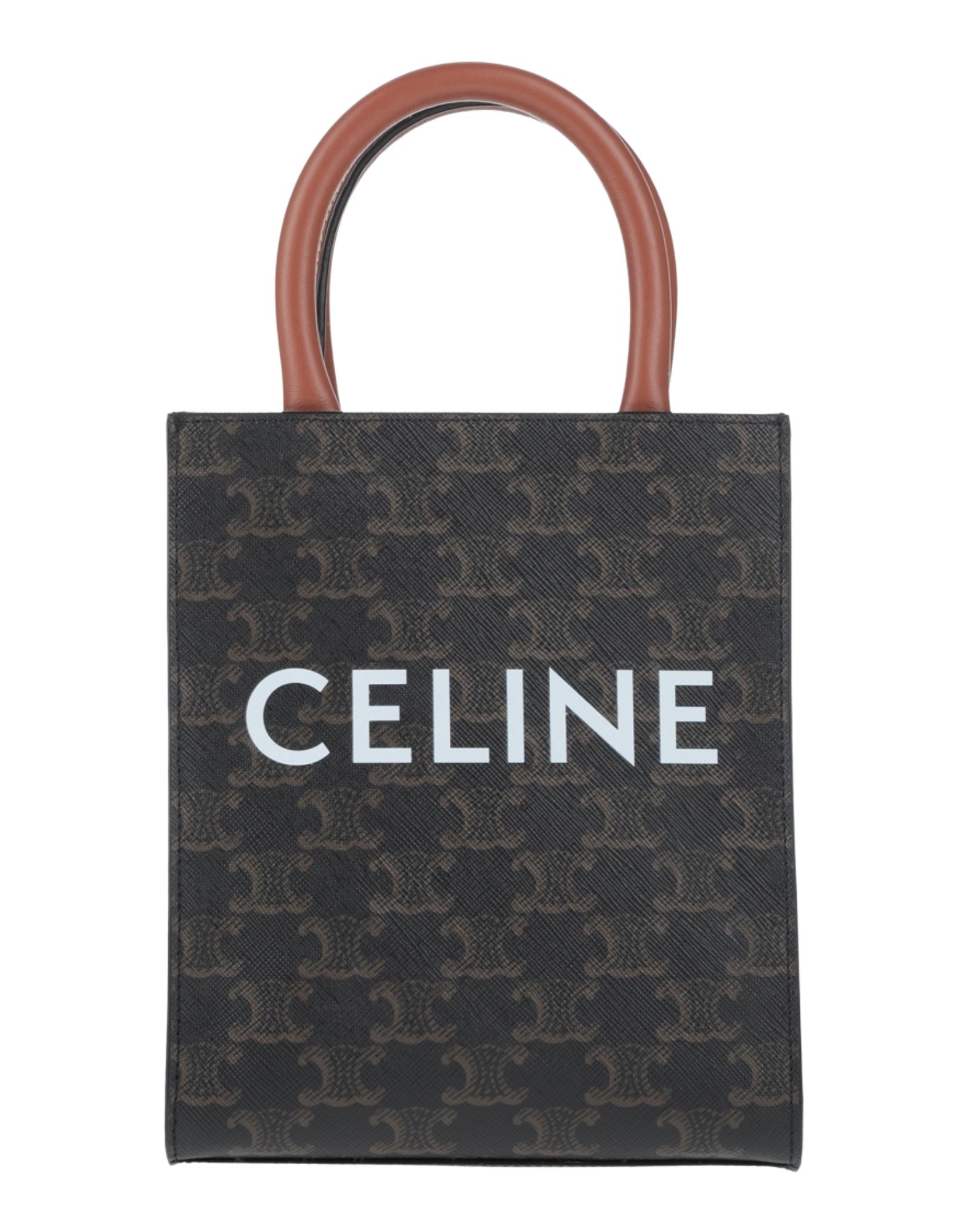 CELINE ΤΣΑΝΤΕΣ Τσάντα χειρός