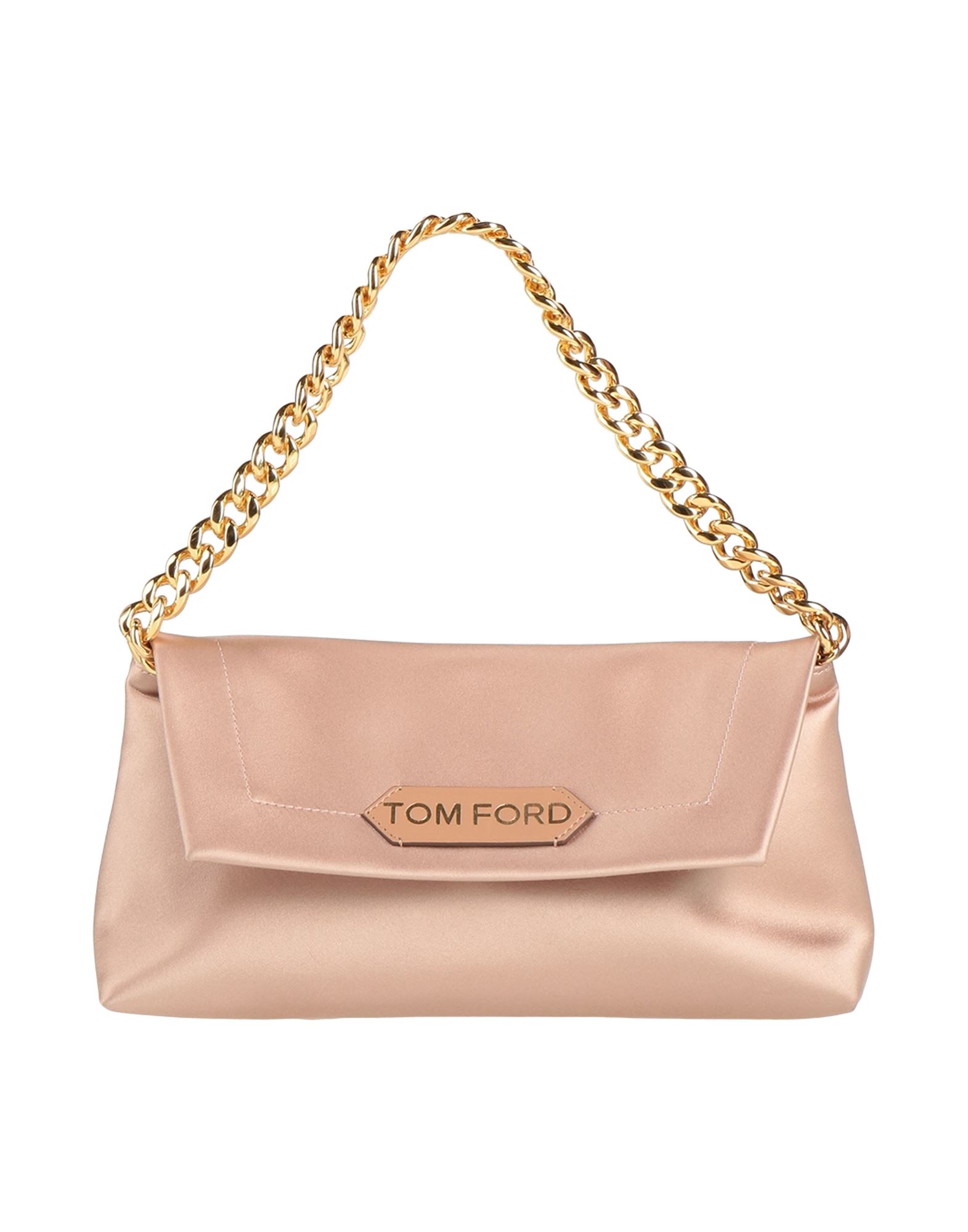 TOM FORD TOM FORD ΤΣΑΝΤΕΣ Τσάντα χειρός