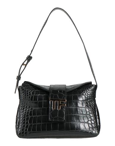 Handtaschen Damen Schwarz -- Damen